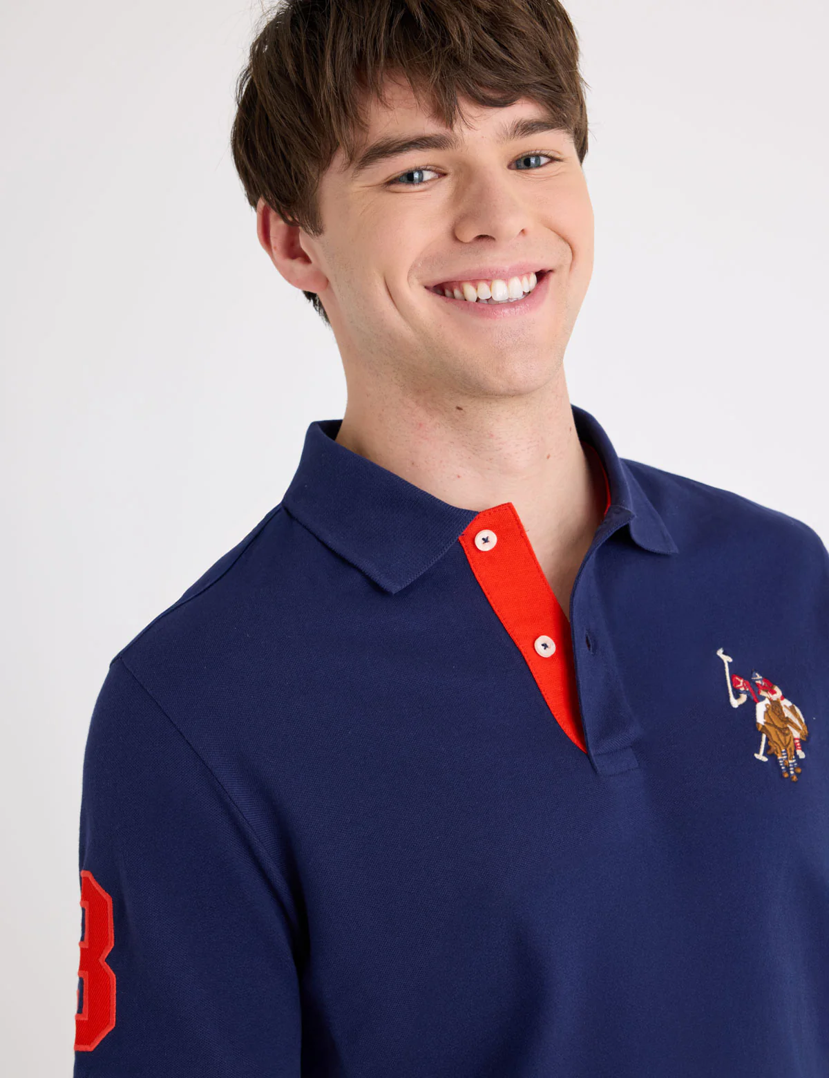 4808-multi-color-big-logo-solid-polo-shirt-6.webp MULTI COLOR BIG LOGO SOLID POLO SHIRT