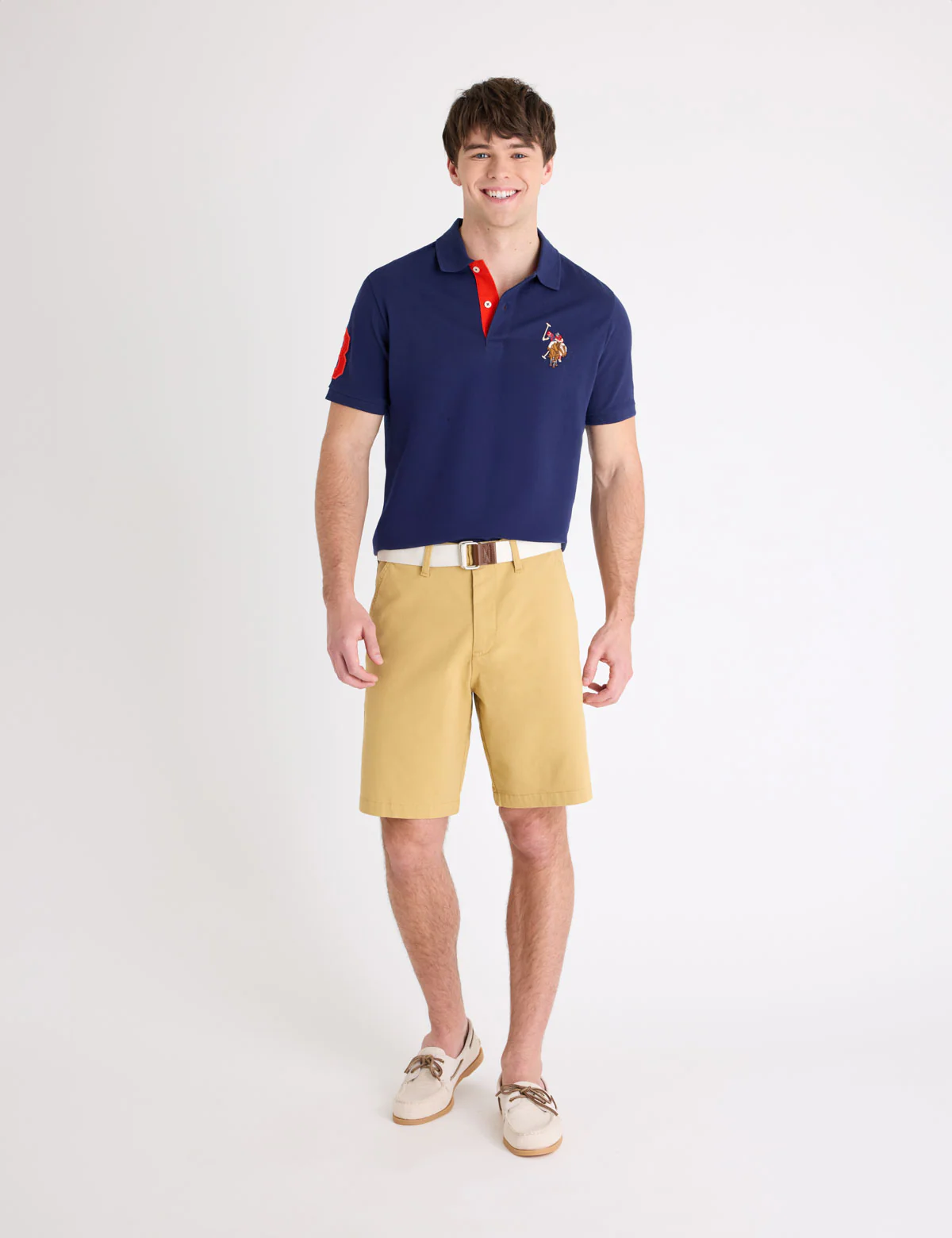 4808-multi-color-big-logo-solid-polo-shirt-7.webp MULTI COLOR BIG LOGO SOLID POLO SHIRT