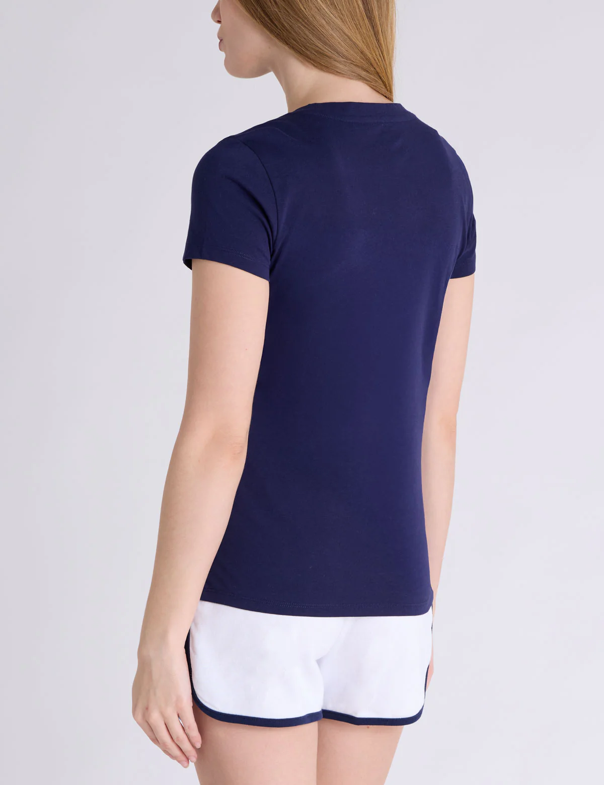 481-foil-flag-semi-scoop-t-shirt-4.webp FOIL FLAG SEMI SCOOP T-SHIRT