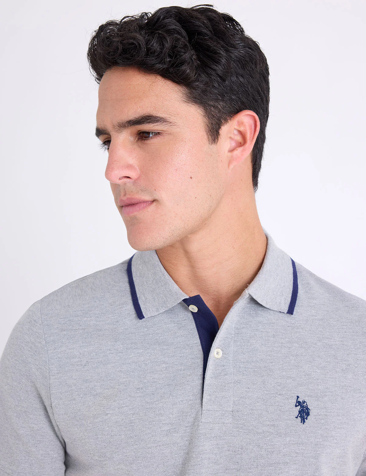4875-slim-fit-stretch-solid-pique-polo-shirt-11.webp SLIM FIT STRETCH SOLID PIQUE POLO SHIRT