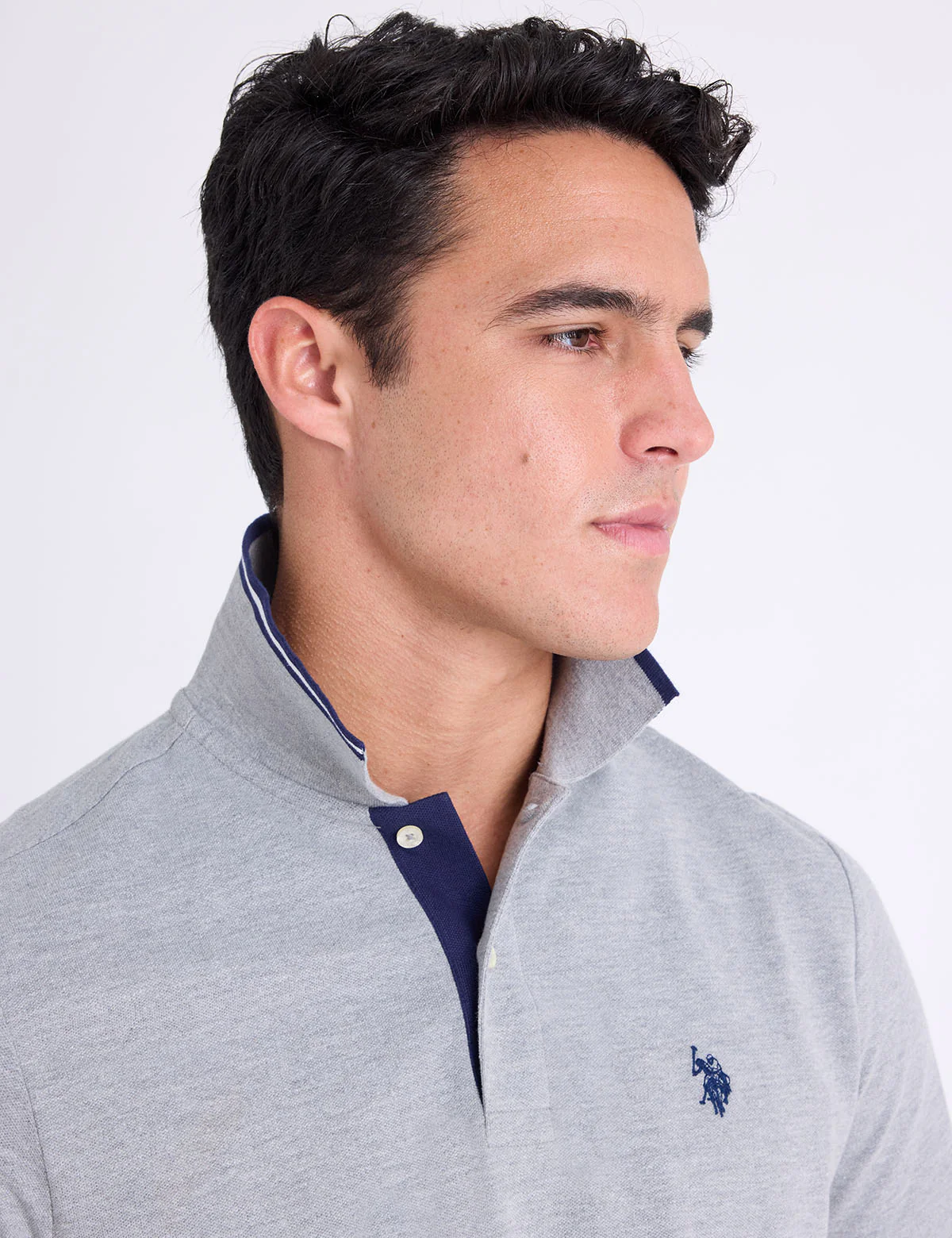 4875-slim-fit-stretch-solid-pique-polo-shirt-12.webp SLIM FIT STRETCH SOLID PIQUE POLO SHIRT
