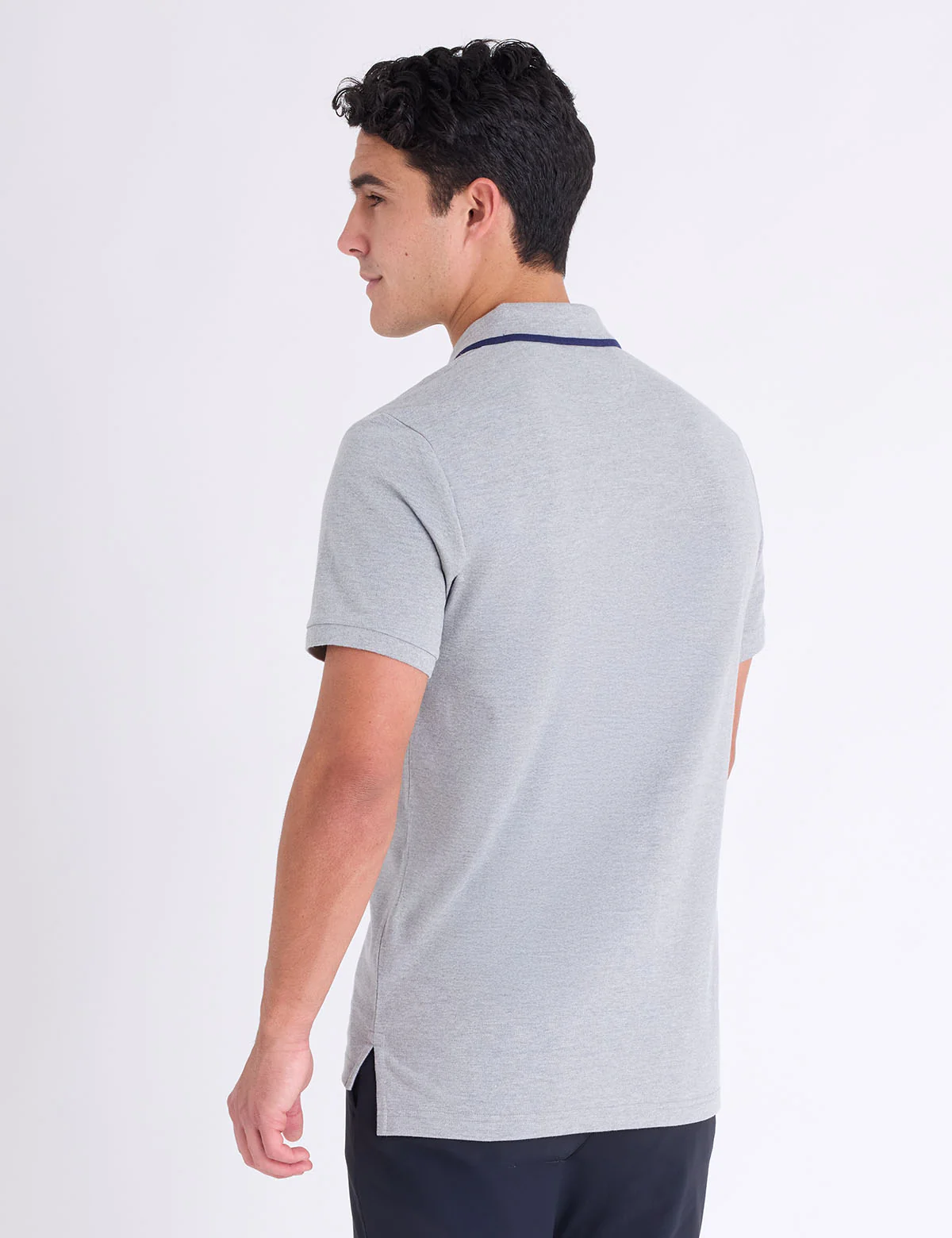 4875-slim-fit-stretch-solid-pique-polo-shirt-13.webp SLIM FIT STRETCH SOLID PIQUE POLO SHIRT