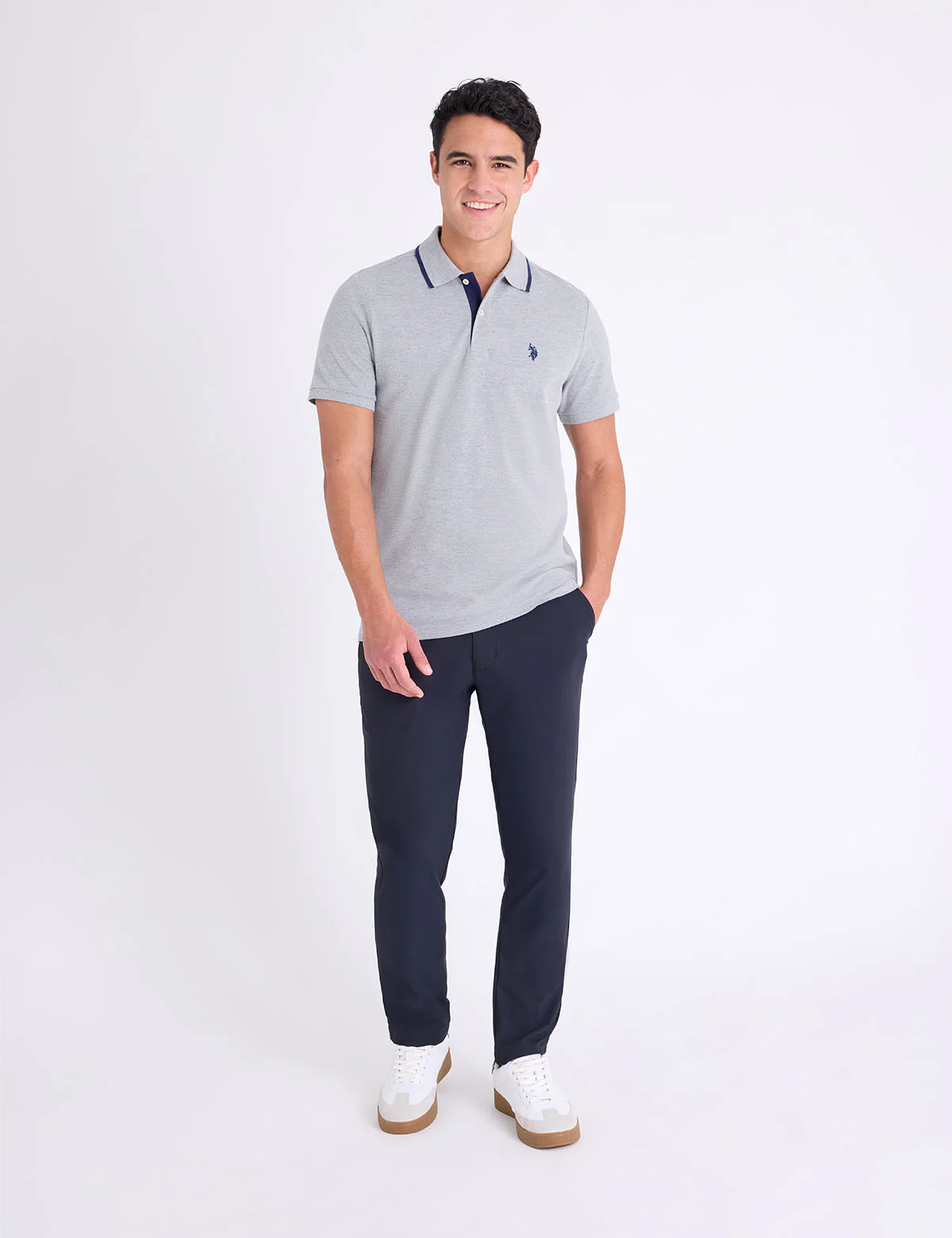 4875-slim-fit-stretch-solid-pique-polo-shirt-14.webp SLIM FIT STRETCH SOLID PIQUE POLO SHIRT
