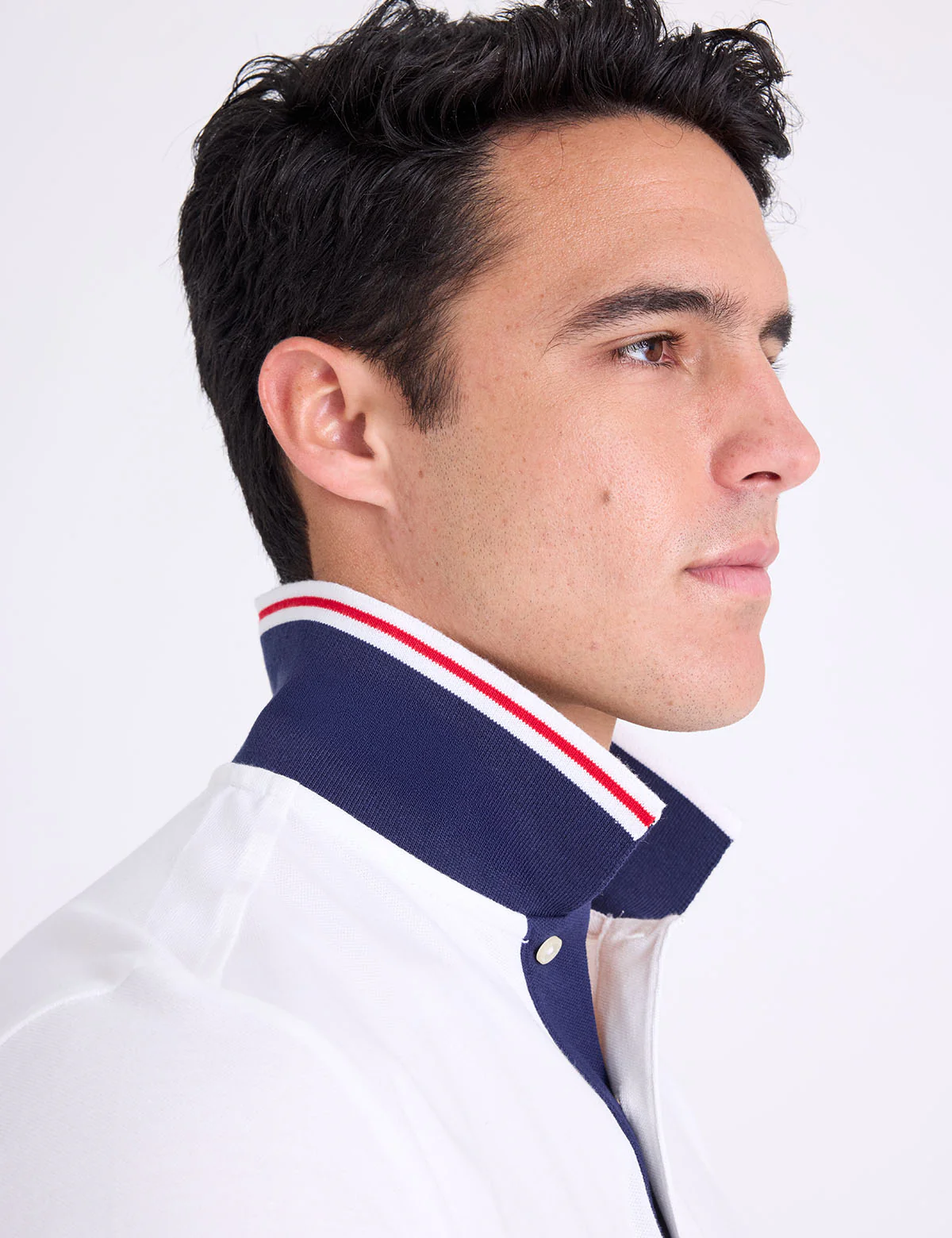 4875-slim-fit-stretch-solid-pique-polo-shirt-16.webp SLIM FIT STRETCH SOLID PIQUE POLO SHIRT
