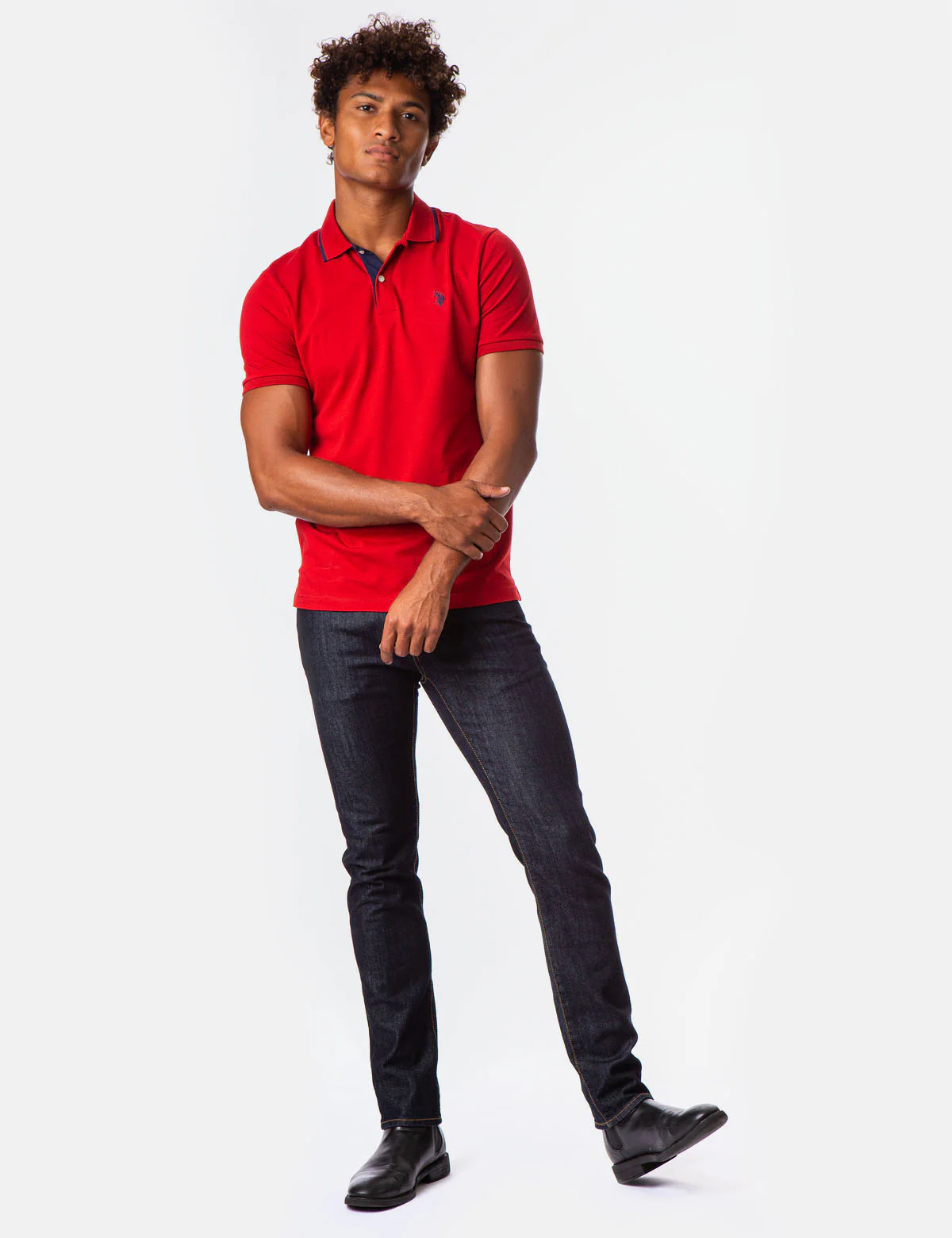 4875-slim-fit-stretch-solid-pique-polo-shirt-20.webp SLIM FIT STRETCH SOLID PIQUE POLO SHIRT