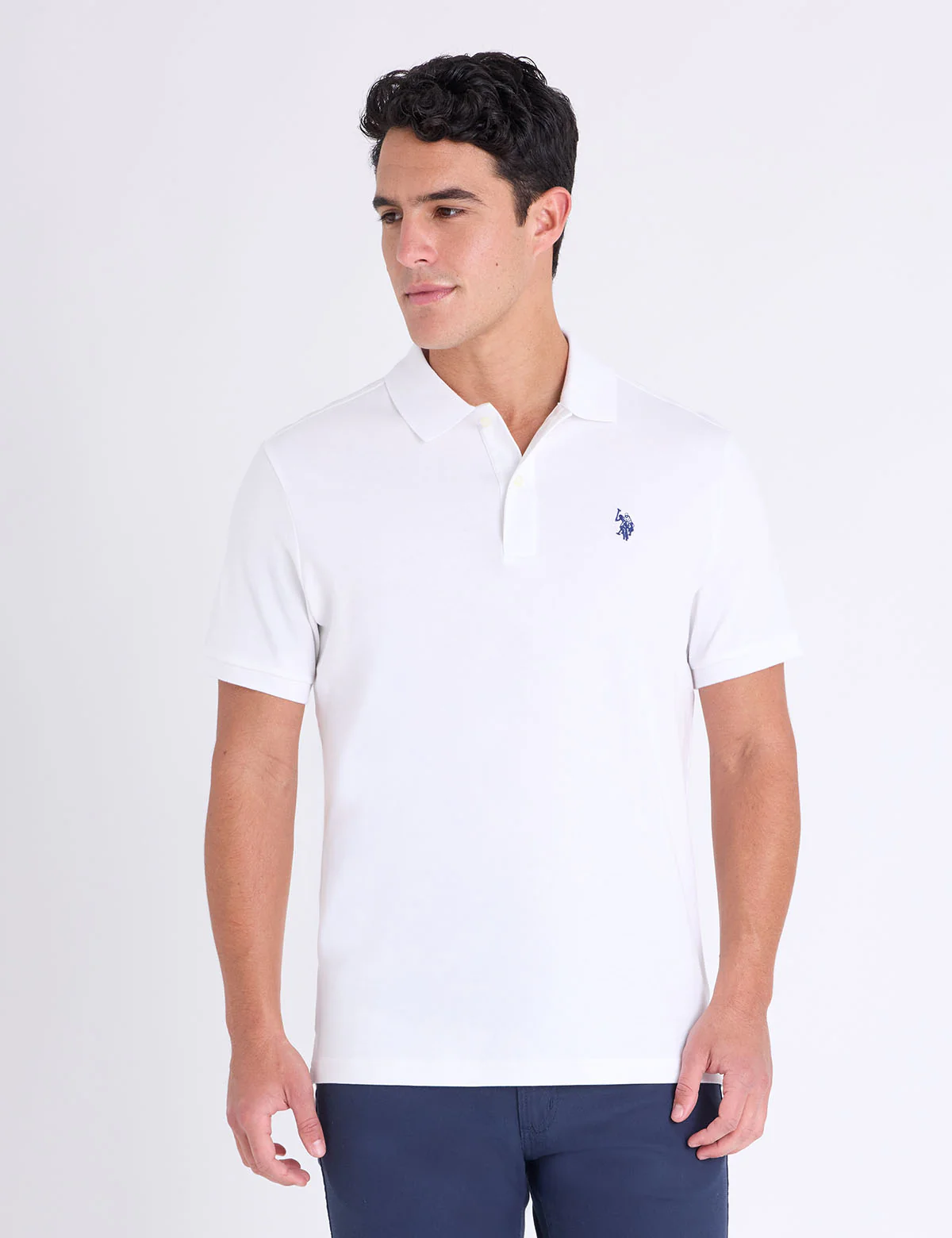4901-solid-interlock-polo-shirt-1.webp SOLID INTERLOCK POLO SHIRT