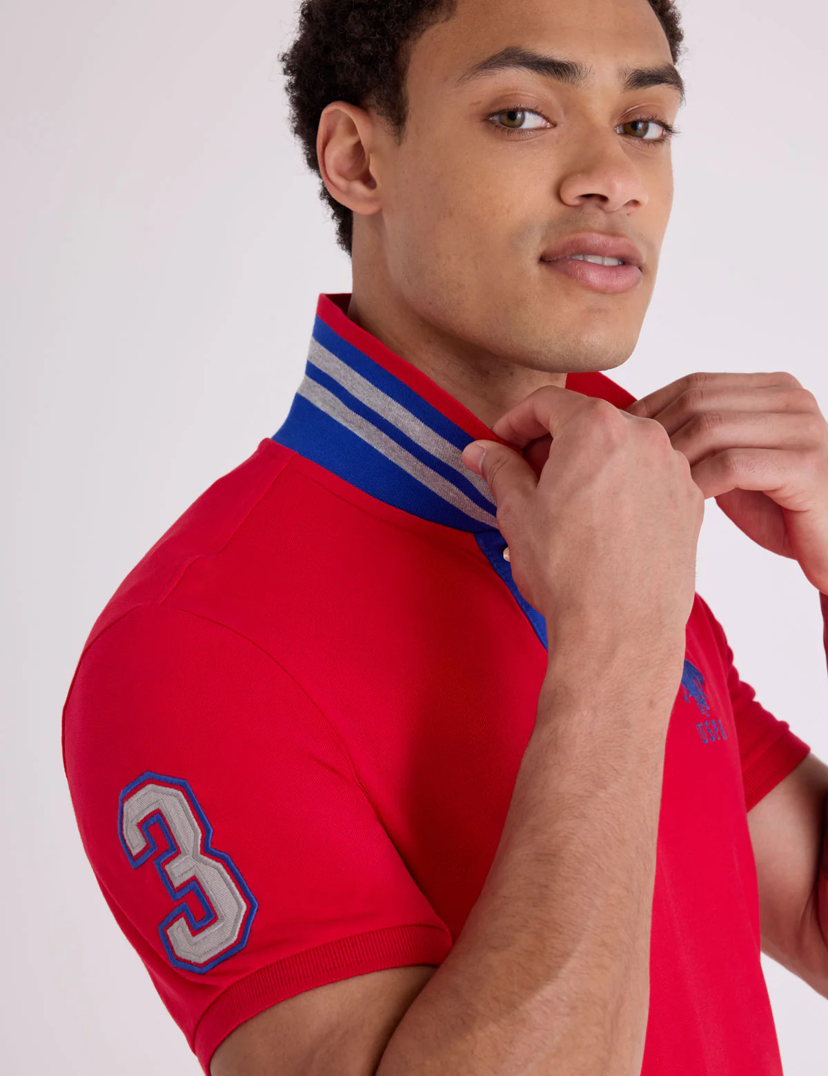 4934-slim-fit-stretch-solid-polo-shirt-11.webp SLIM FIT STRETCH SOLID POLO SHIRT