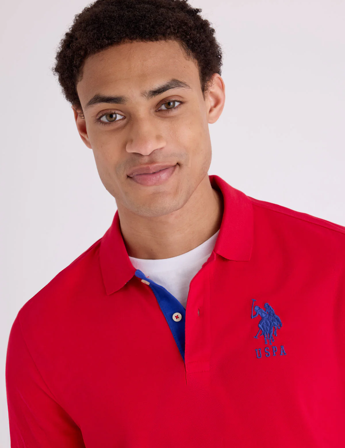 4934-slim-fit-stretch-solid-polo-shirt-12.webp SLIM FIT STRETCH SOLID POLO SHIRT