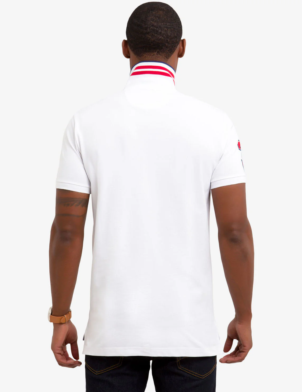 4934-slim-fit-stretch-solid-polo-shirt-6.webp SLIM FIT STRETCH SOLID POLO SHIRT