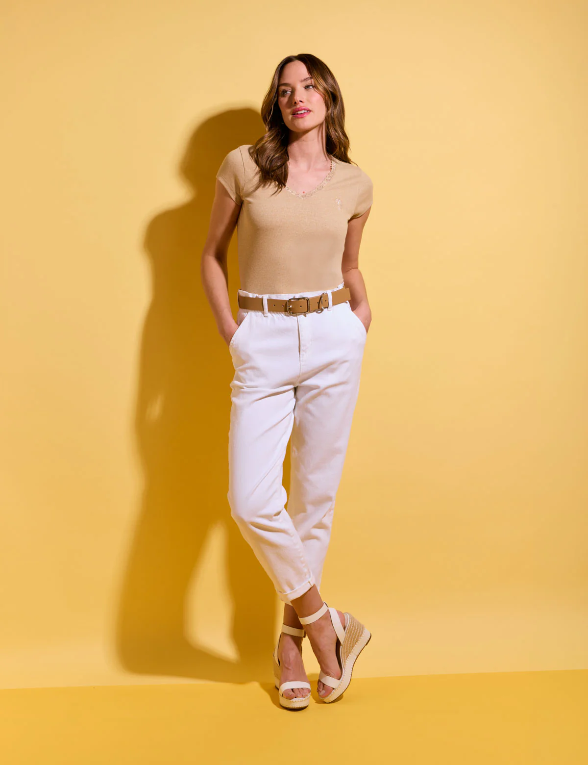 50-high-rise-paperbag-cropped-jeans-1.webp HIGH RISE PAPERBAG CROPPED JEANS