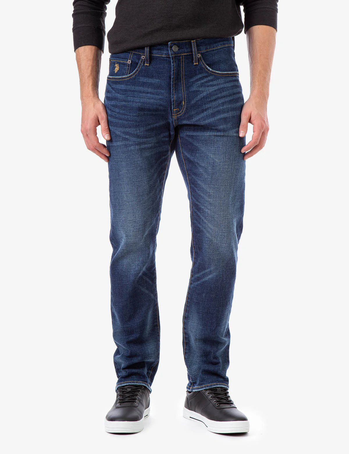 5008-slim-straight-fit-jeans-1.webp SLIM STRAIGHT FIT JEANS