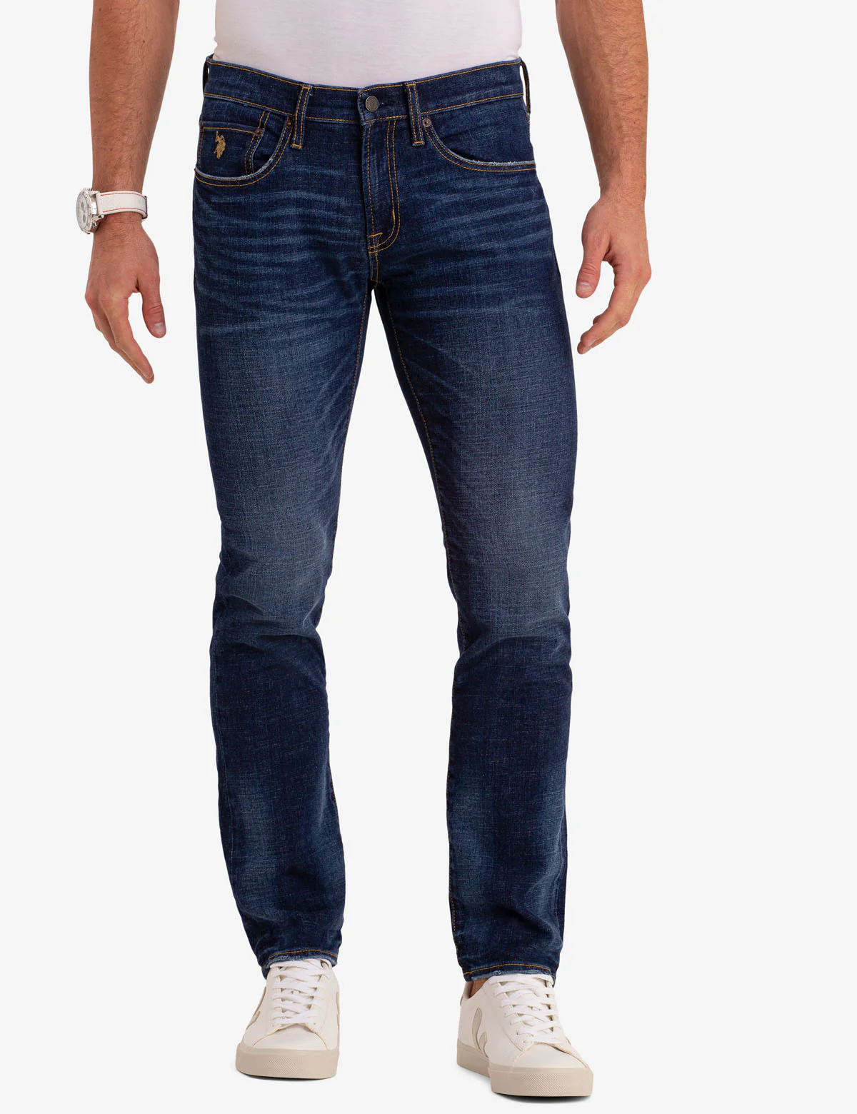 5039-slim-fit-jeans-1.webp SLIM FIT JEANS