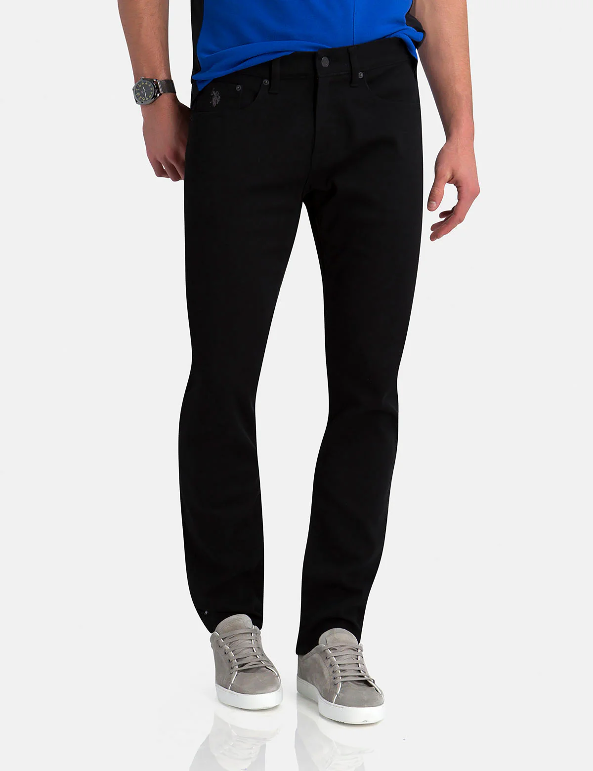 5065-slim-straight-fit-jeans-1.webp SLIM STRAIGHT FIT JEANS