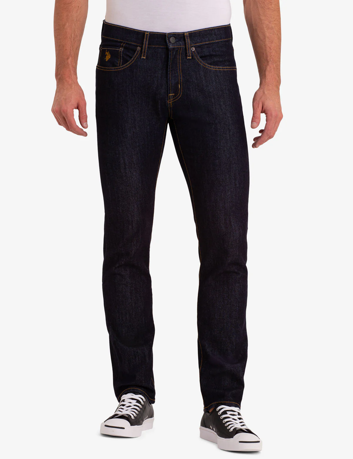 5087-slim-fit-jeans-1.webp SLIM FIT JEANS