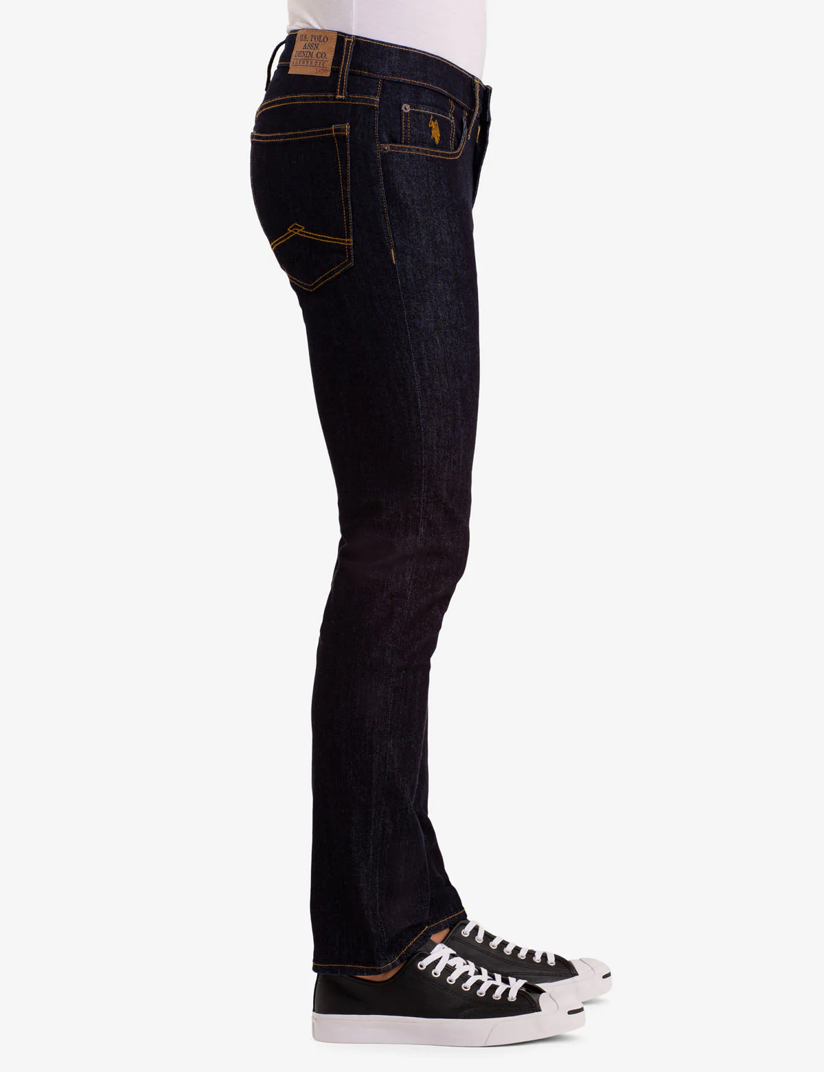 5087-slim-fit-jeans-2.webp SLIM FIT JEANS