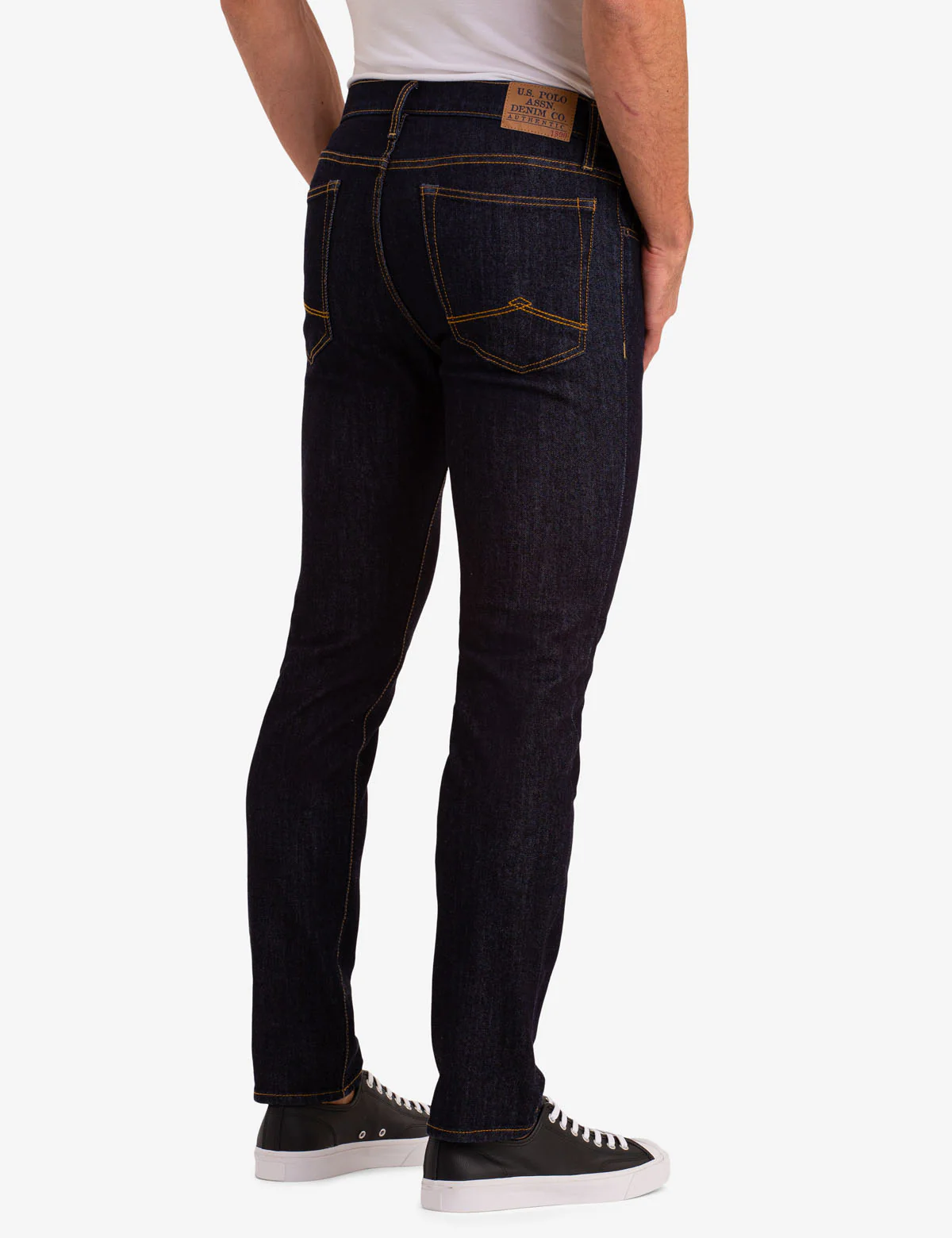 5087-slim-fit-jeans-3.webp SLIM FIT JEANS