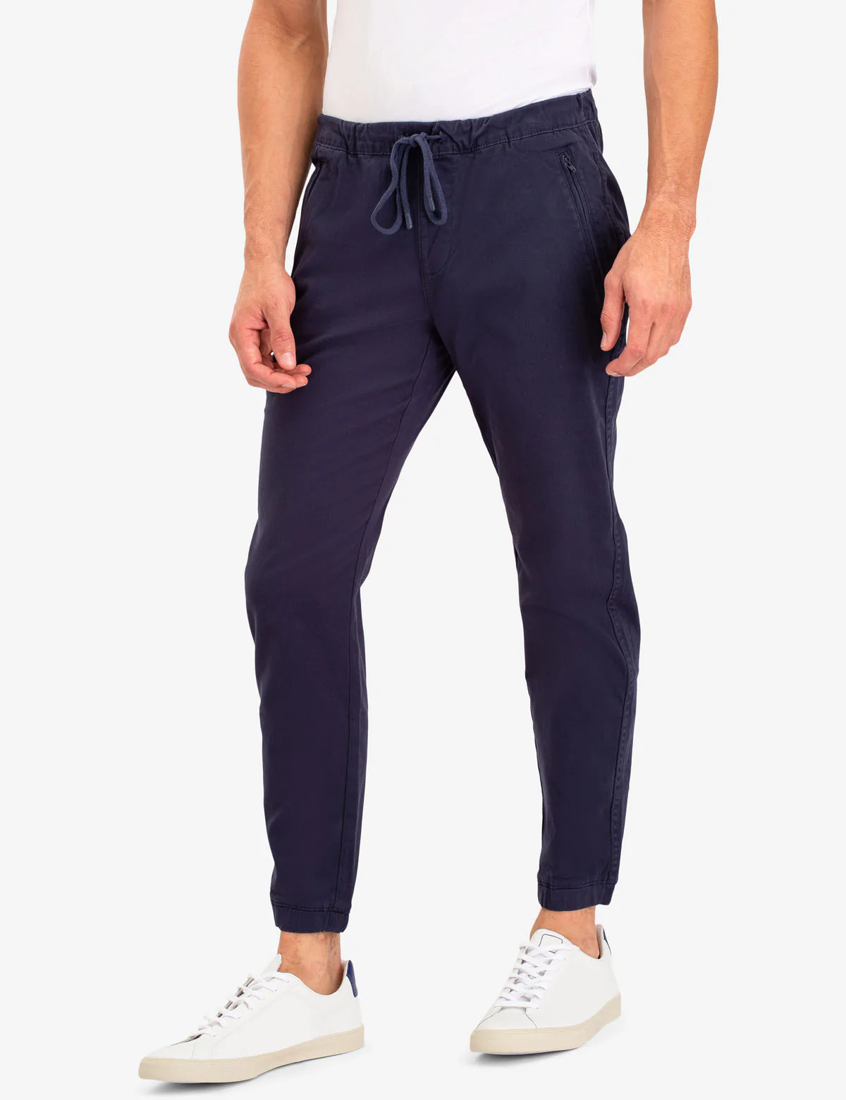 5109-stretch-twill-jogger-1.webp STRETCH TWILL JOGGER
