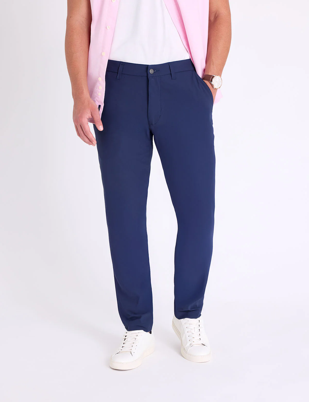 5126-stretch-knit-tech-pants-with-zipper-pockets-1.webp STRETCH KNIT TECH PANTS WITH ZIPPER POCKETS