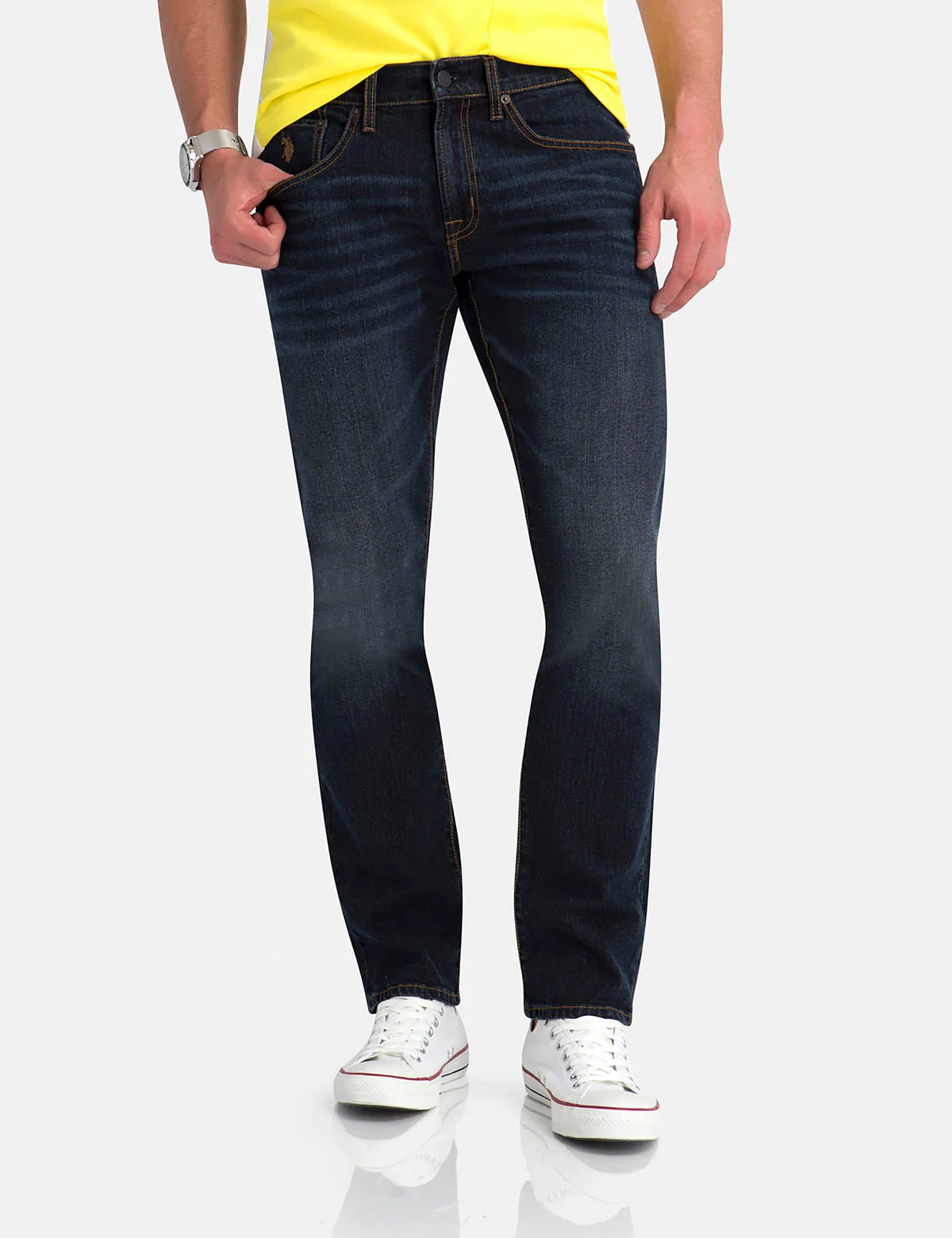 5199-slim-straight-fit-jeans-1.webp SLIM STRAIGHT FIT JEANS