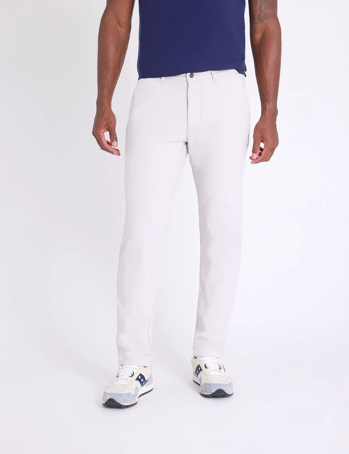 5245-stretch-tech-pant-with-zipper-pockets-1.webp STRETCH TECH PANT WITH ZIPPER POCKETS