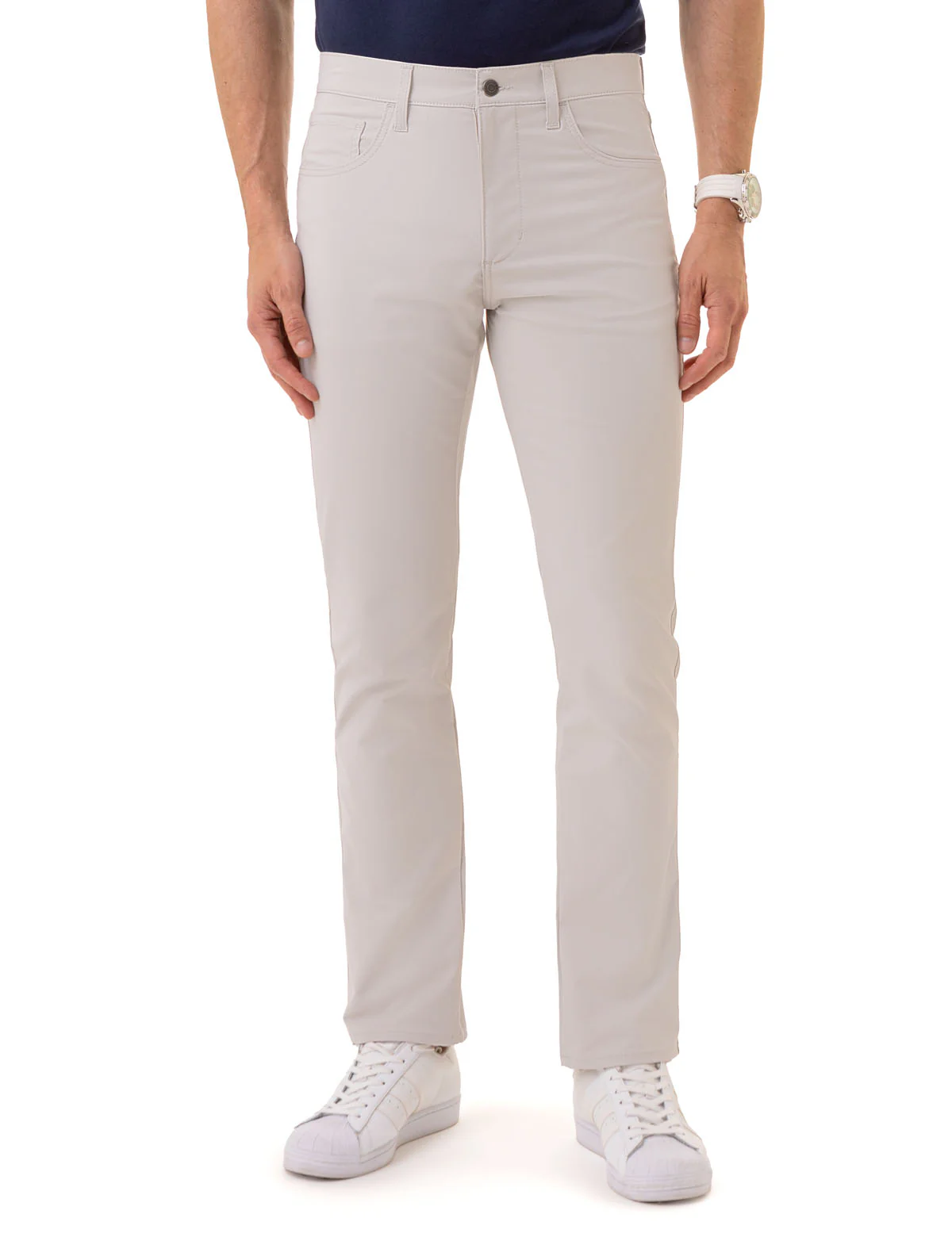 5300-slim-straight-5-pocket-stretch-pants-1.webp SLIM STRAIGHT 5 POCKET STRETCH PANTS