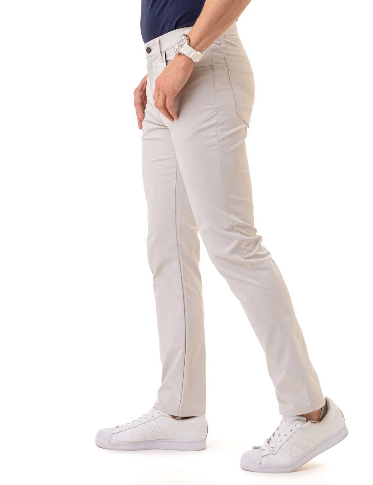 5300-slim-straight-5-pocket-stretch-pants-2.webp SLIM STRAIGHT 5 POCKET STRETCH PANTS