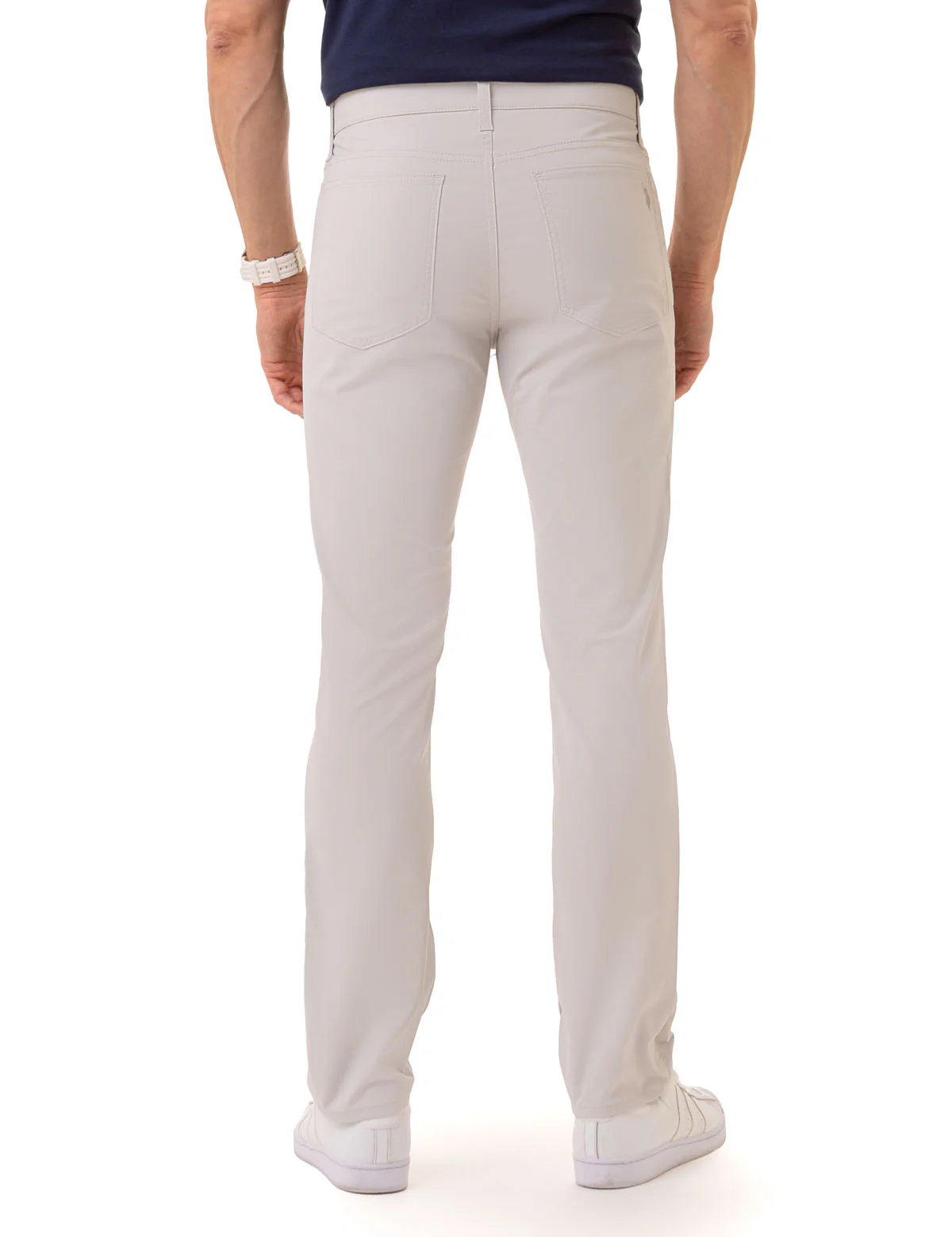 5300-slim-straight-5-pocket-stretch-pants-3.webp SLIM STRAIGHT 5 POCKET STRETCH PANTS