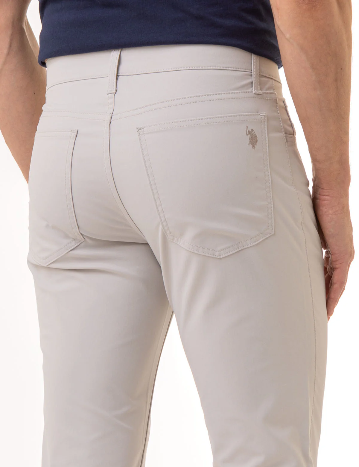 5300-slim-straight-5-pocket-stretch-pants-4.webp SLIM STRAIGHT 5 POCKET STRETCH PANTS