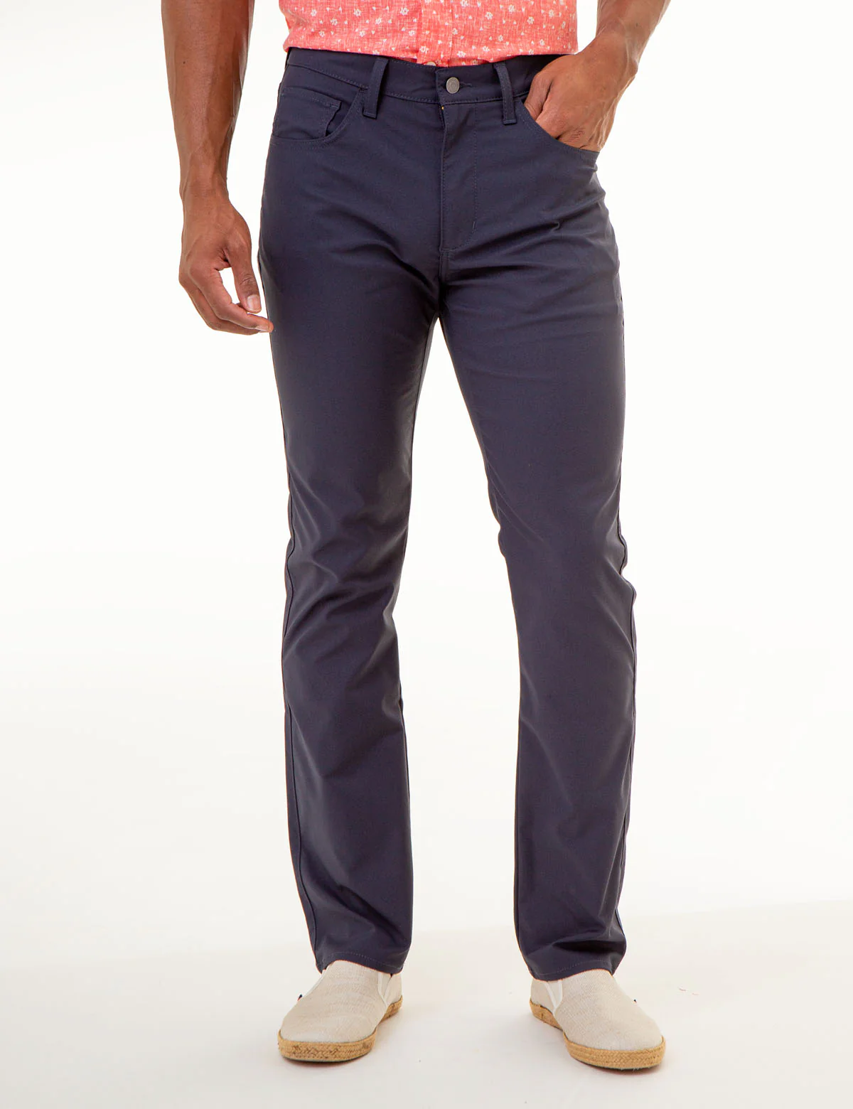 5300-slim-straight-5-pocket-stretch-pants-5.webp SLIM STRAIGHT 5 POCKET STRETCH PANTS