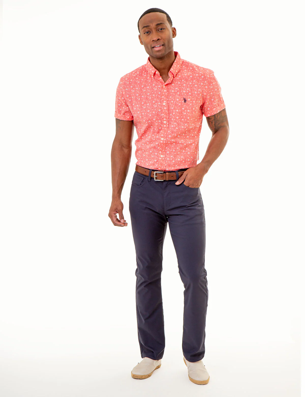5300-slim-straight-5-pocket-stretch-pants-7.webp SLIM STRAIGHT 5 POCKET STRETCH PANTS