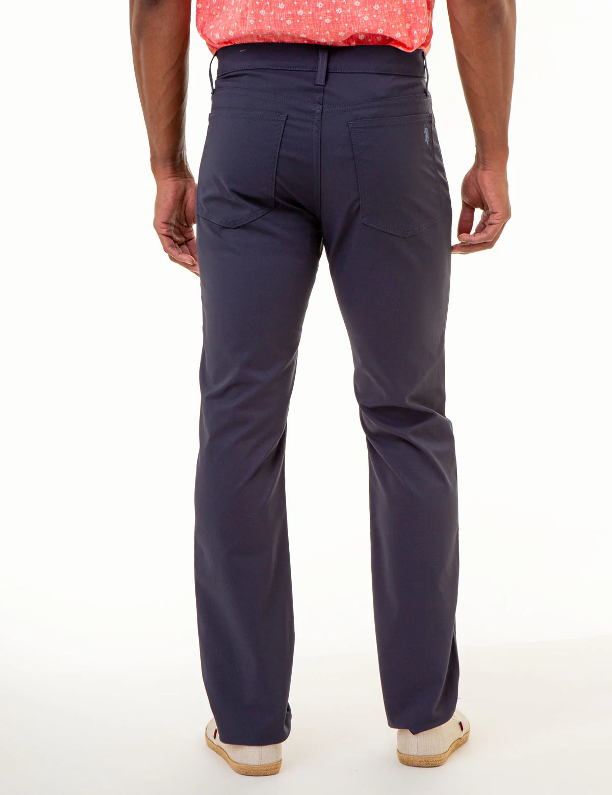 5300-slim-straight-5-pocket-stretch-pants-9.webp SLIM STRAIGHT 5 POCKET STRETCH PANTS