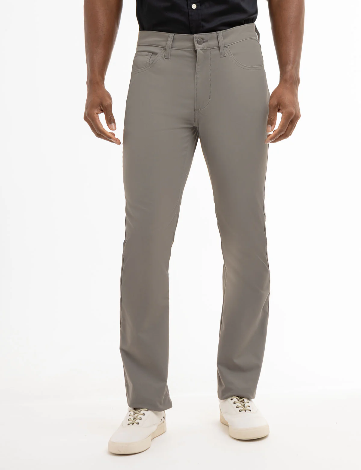 5337-slim-straight-5-pocket-stretch-pants-1.webp SLIM STRAIGHT 5 POCKET STRETCH PANTS