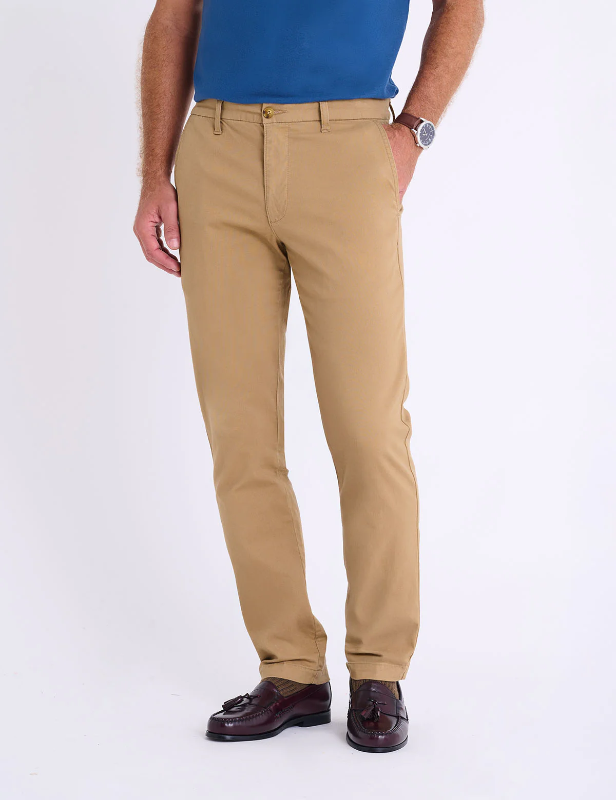 5374-stretch-twill-slim-staight-chino-pants-1.webp STRETCH TWILL SLIM STAIGHT CHINO PANTS