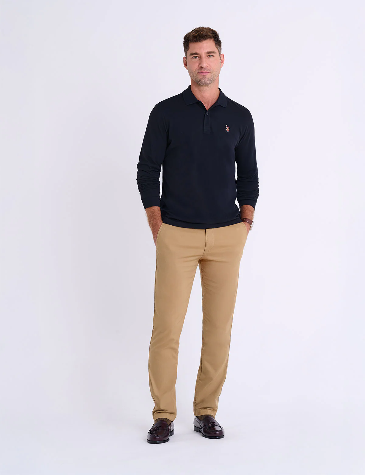 5374-stretch-twill-slim-staight-chino-pants-2.webp STRETCH TWILL SLIM STAIGHT CHINO PANTS