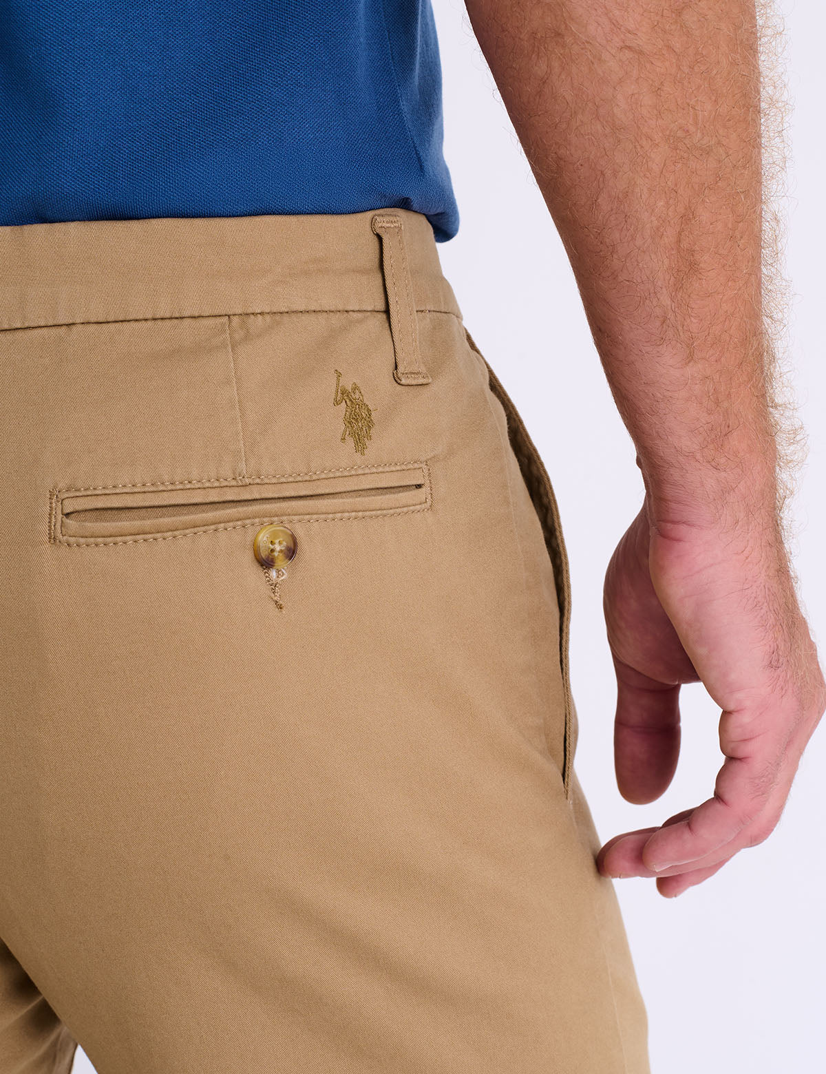 5374-stretch-twill-slim-staight-chino-pants-3.jpg STRETCH TWILL SLIM STAIGHT CHINO PANTS