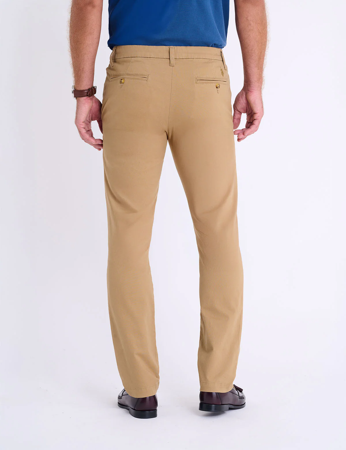 5374-stretch-twill-slim-staight-chino-pants-4.webp STRETCH TWILL SLIM STAIGHT CHINO PANTS