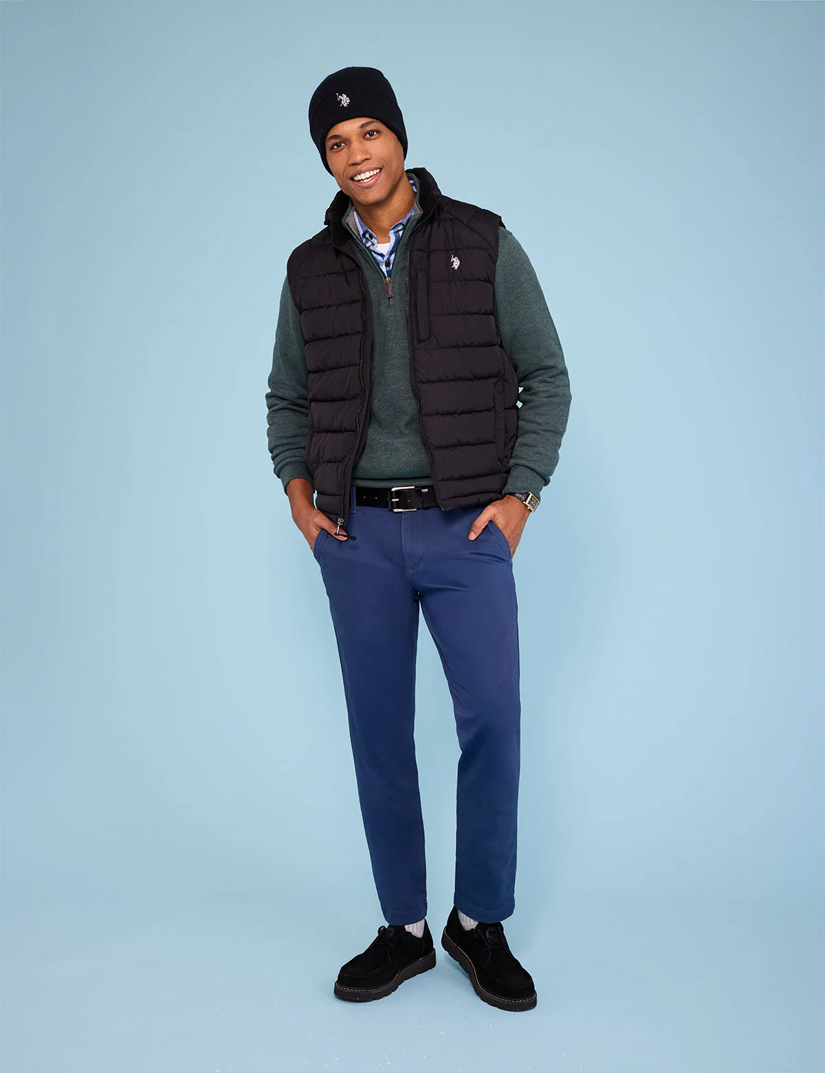 5374-stretch-twill-slim-staight-chino-pants-5.webp STRETCH TWILL SLIM STAIGHT CHINO PANTS