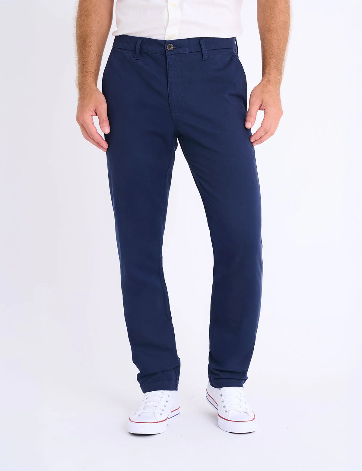 5374-stretch-twill-slim-staight-chino-pants-6.webp STRETCH TWILL SLIM STAIGHT CHINO PANTS