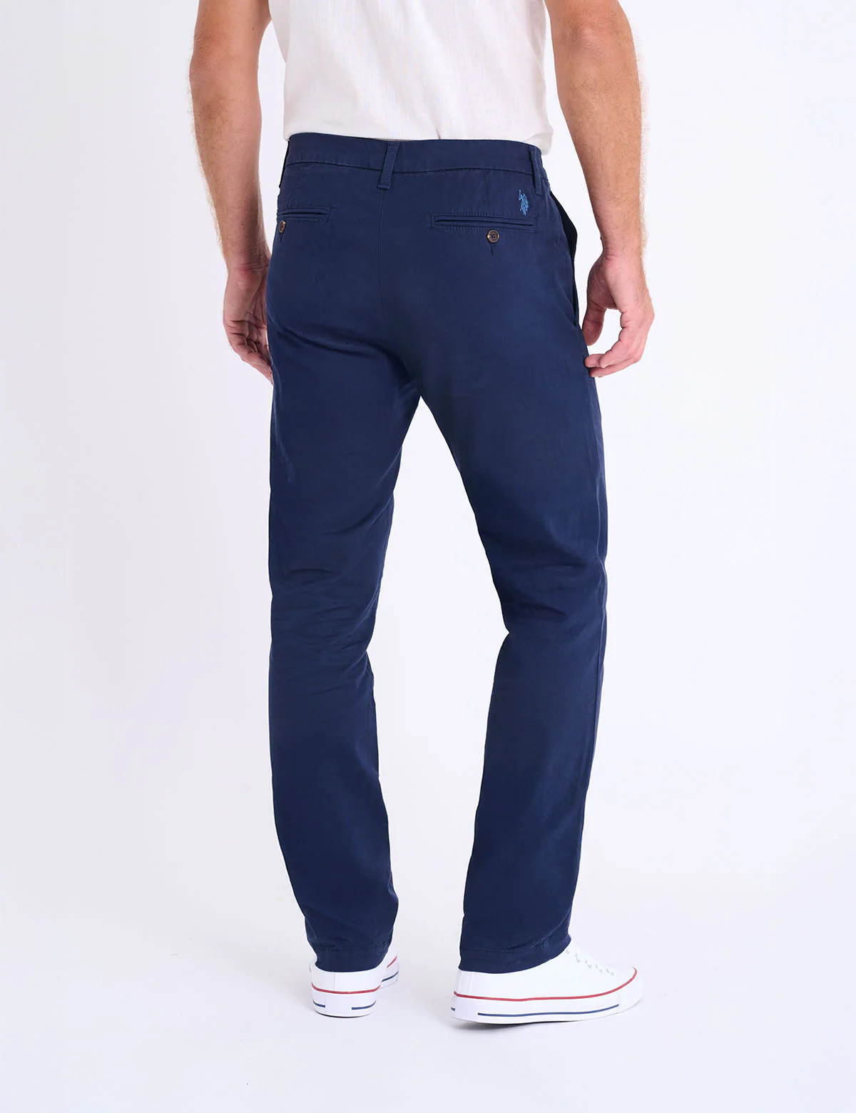 5374-stretch-twill-slim-staight-chino-pants-9.webp STRETCH TWILL SLIM STAIGHT CHINO PANTS