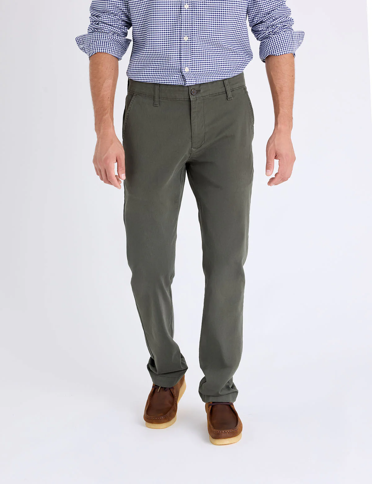 5506-straight-twill-chino-pants-1.webp STRAIGHT TWILL CHINO PANTS