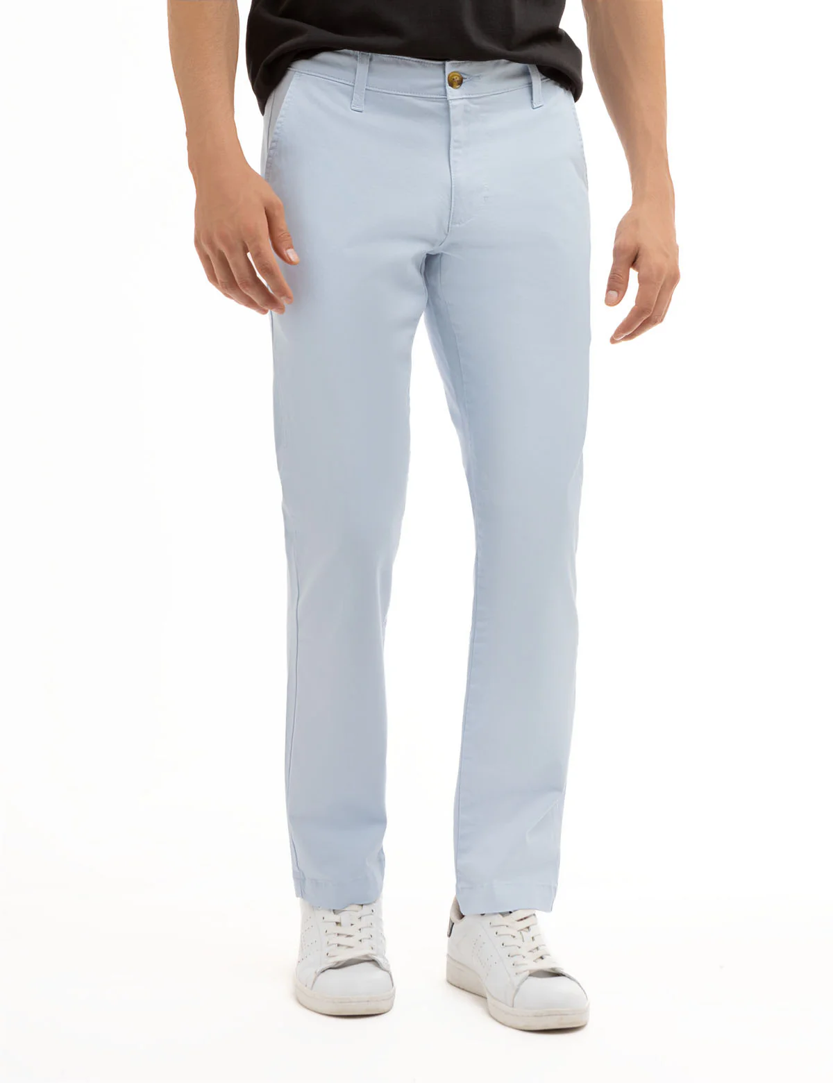 5567-straight-twill-chino-pants-1.webp STRAIGHT TWILL CHINO PANTS