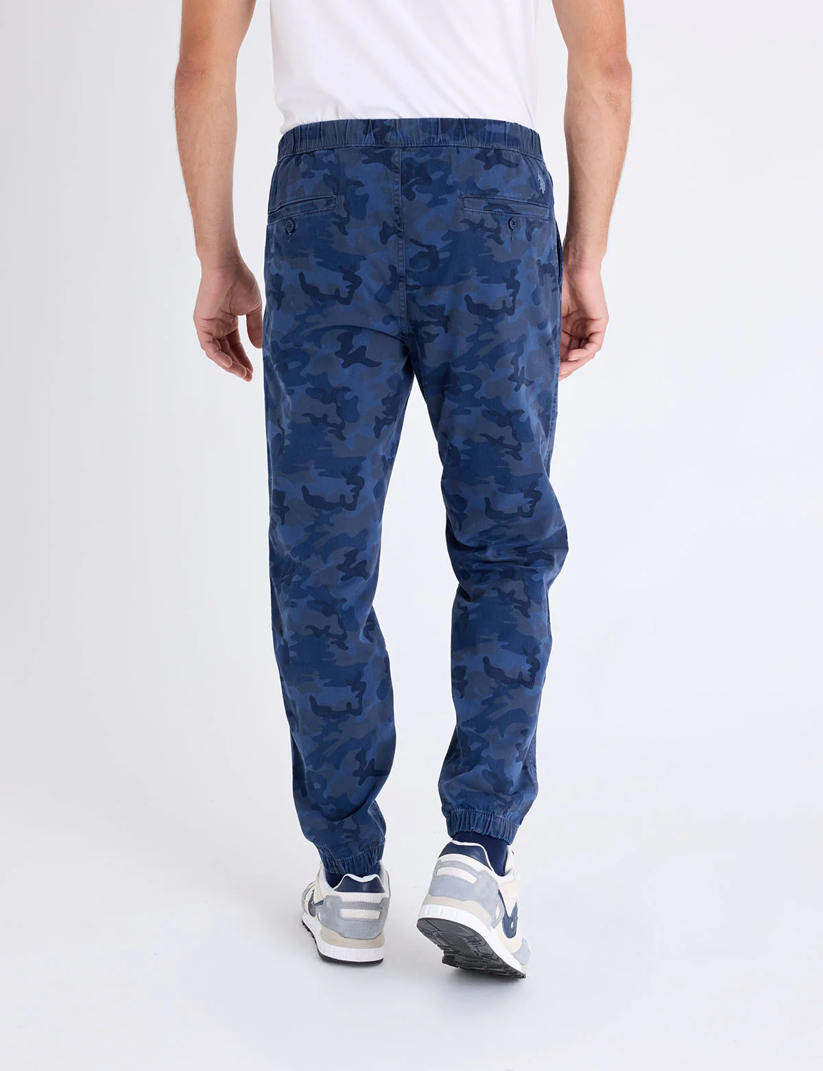 5648-camo-print-stretch-twill-jogger-4.webp CAMO PRINT STRETCH TWILL JOGGER