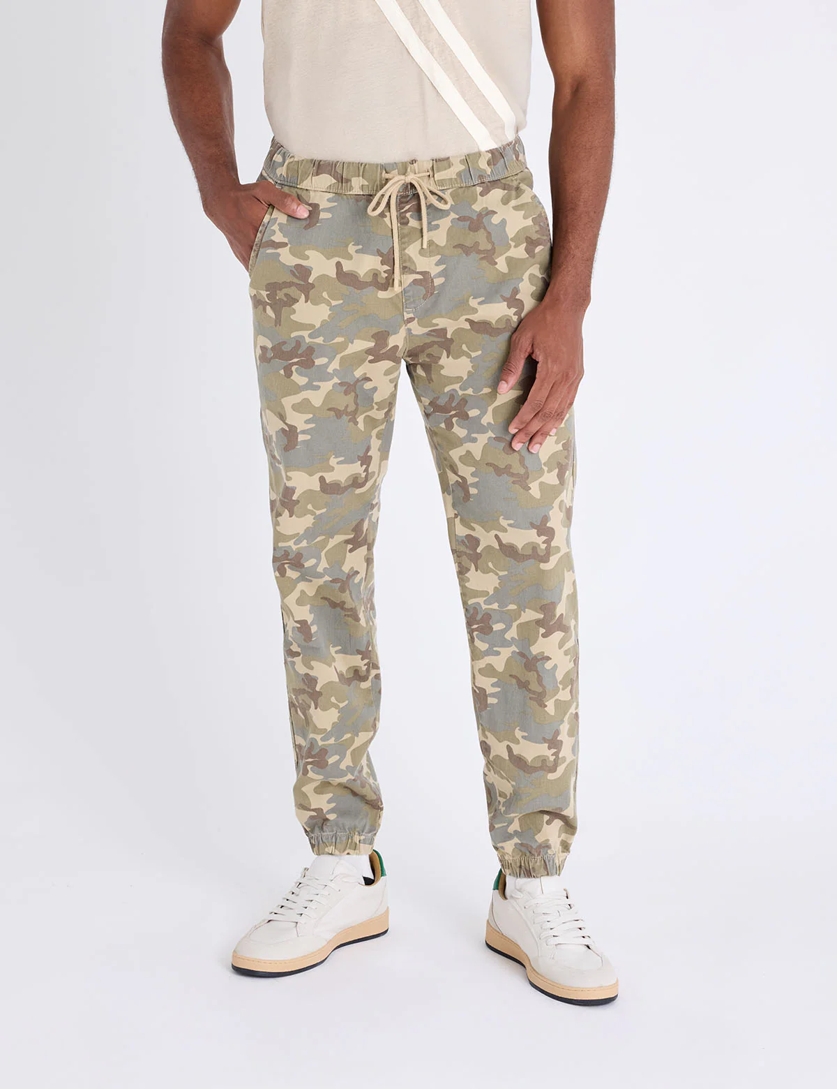 5648-camo-print-stretch-twill-jogger-6.webp CAMO PRINT STRETCH TWILL JOGGER