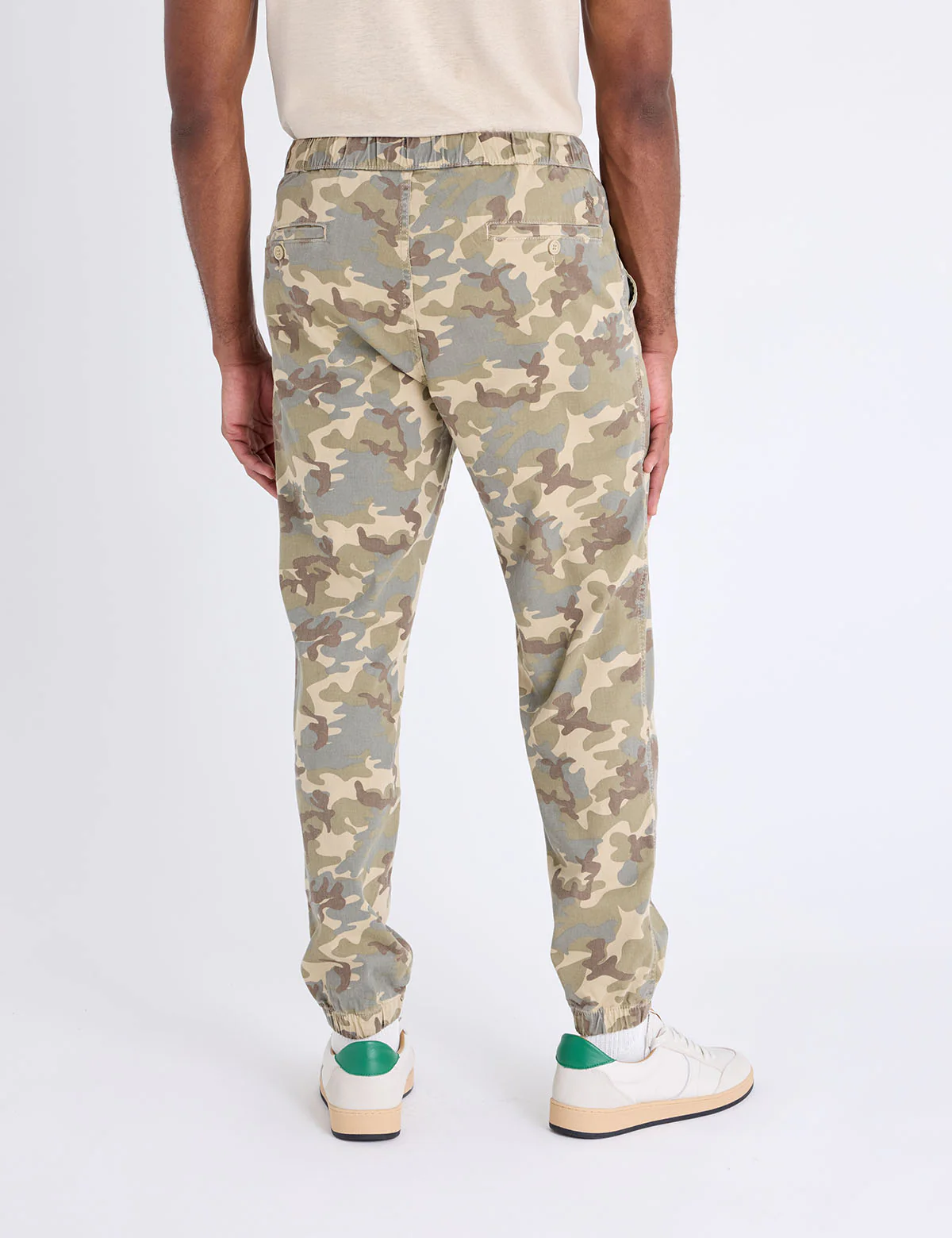 5648-camo-print-stretch-twill-jogger-9.webp CAMO PRINT STRETCH TWILL JOGGER
