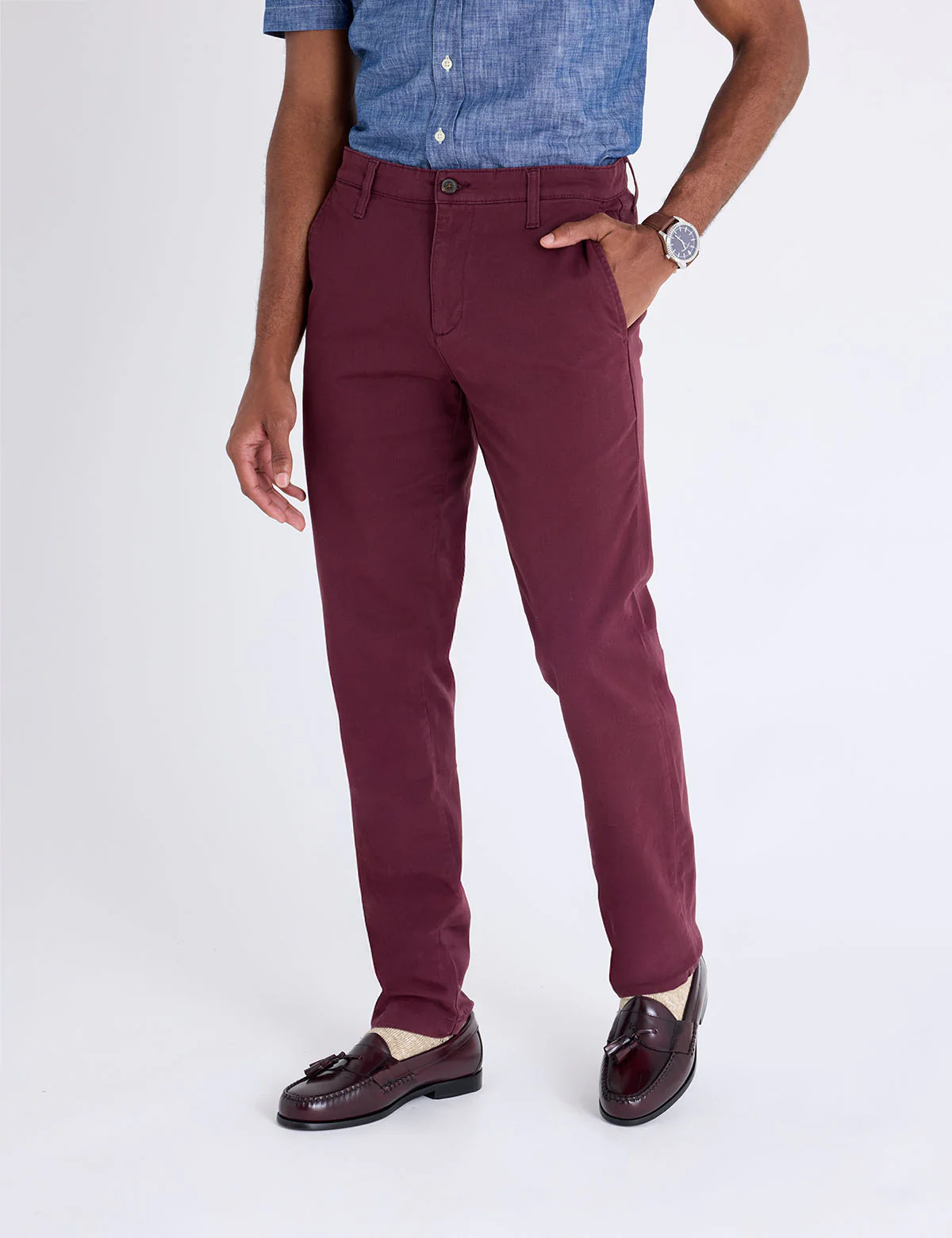 5657-stretch-slim-chino-pants-1.webp STRETCH SLIM CHINO PANTS