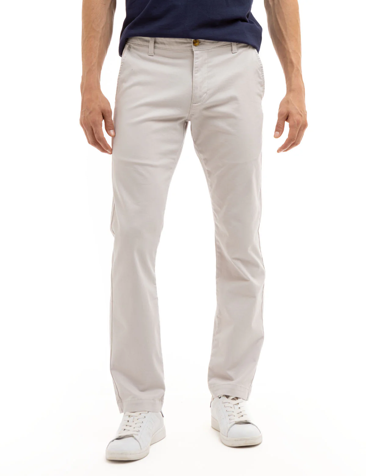 5737-straight-twill-chino-pants-1.webp STRAIGHT TWILL CHINO PANTS