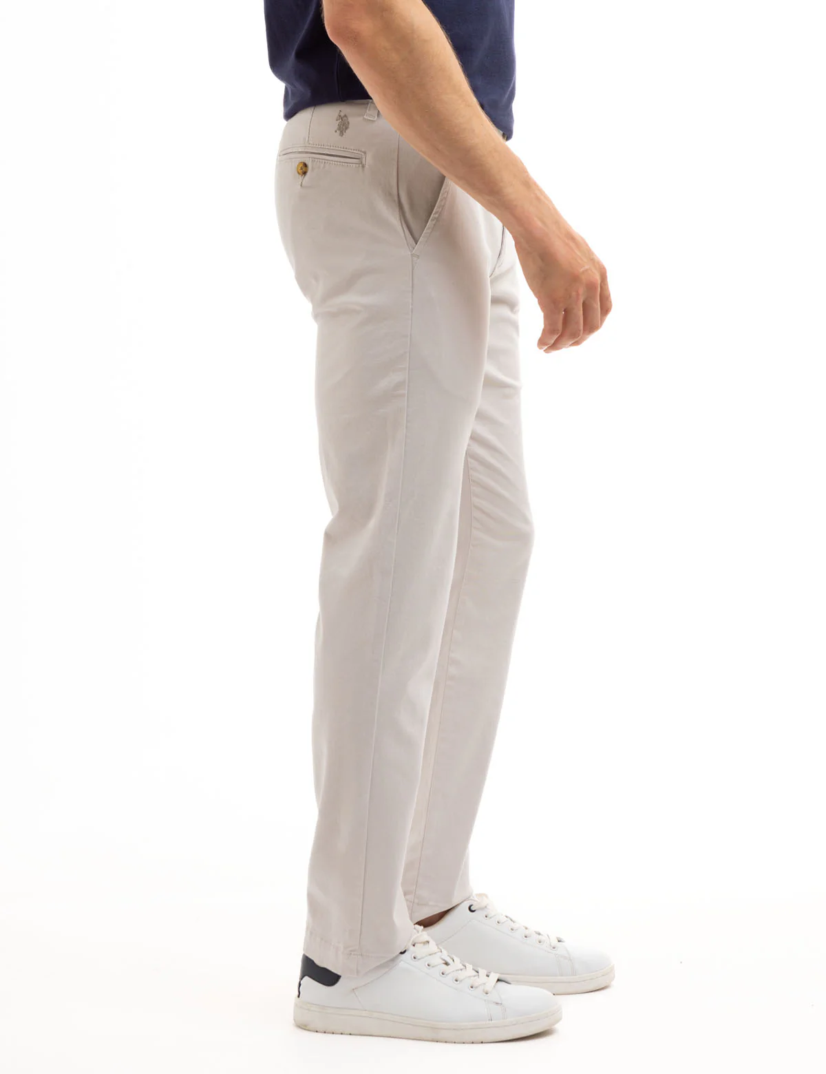 5737-straight-twill-chino-pants-2.webp STRAIGHT TWILL CHINO PANTS