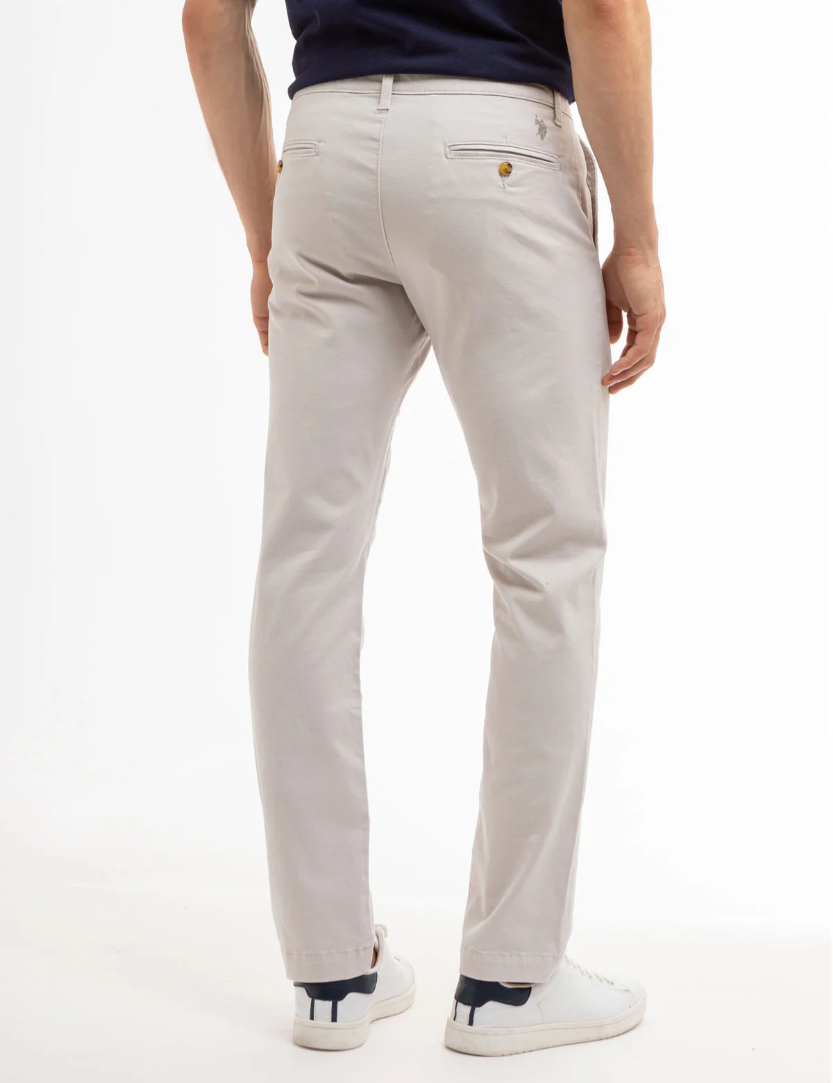 5737-straight-twill-chino-pants-3.webp STRAIGHT TWILL CHINO PANTS