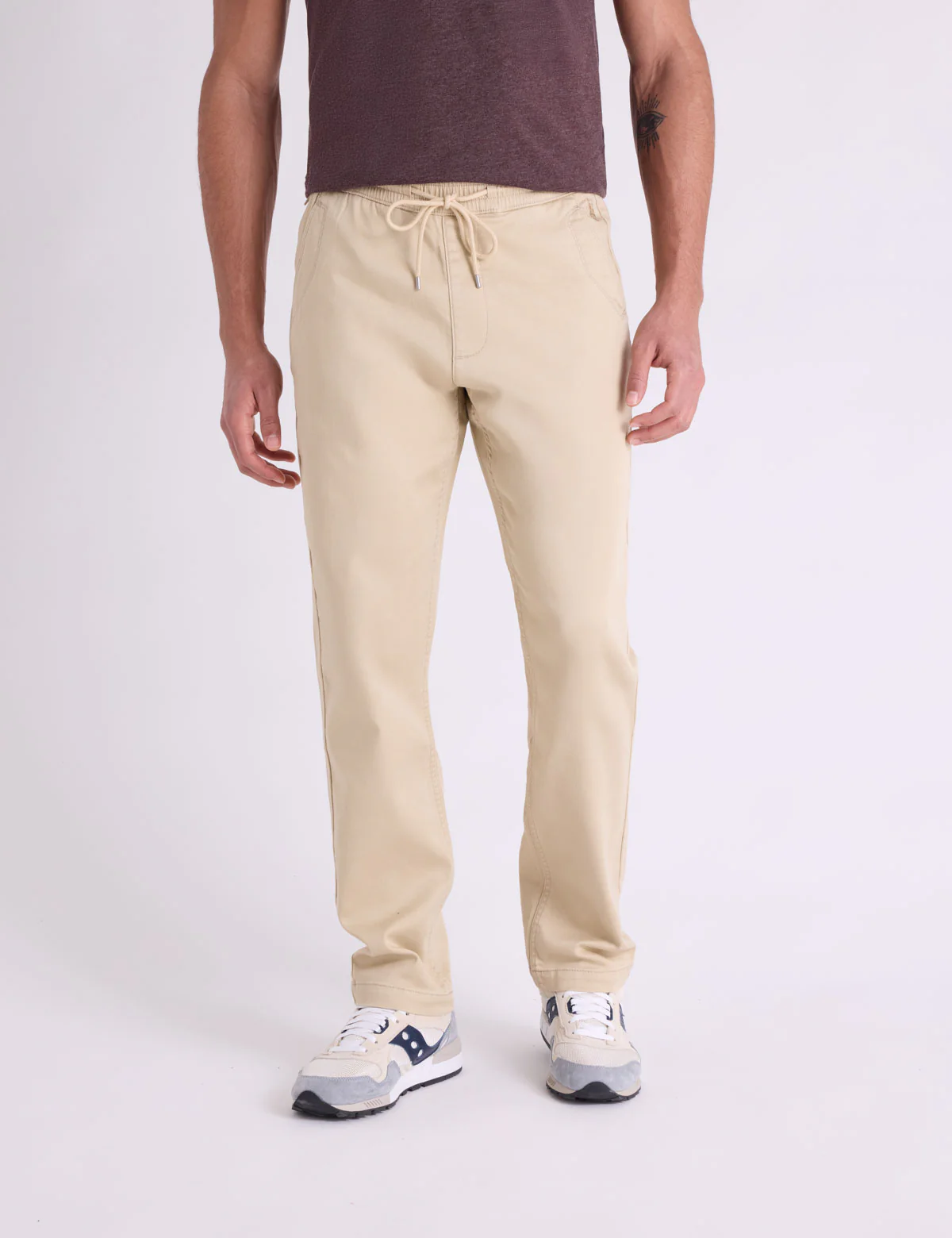 5769-white-label-sateen-comfort-waist-chino-1.webp WHITE LABEL SATEEN COMFORT WAIST CHINO