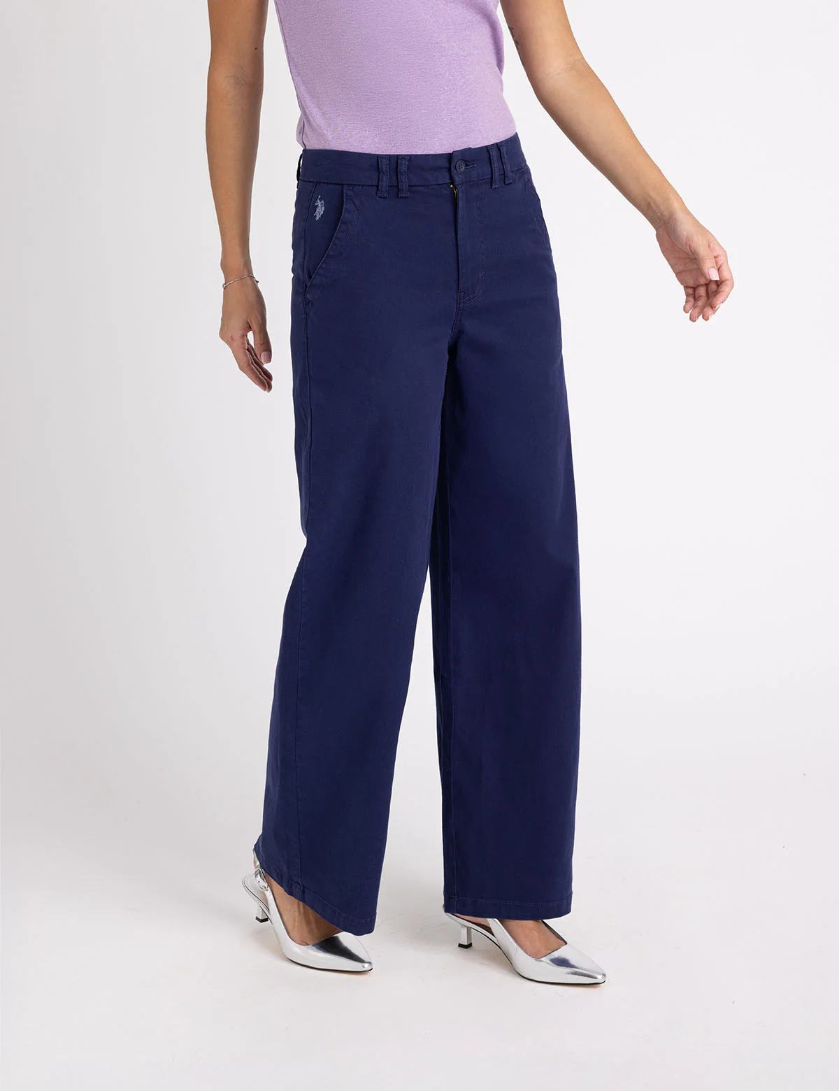 5795-high-rise-wide-leg-chino-1.webp HIGH RISE WIDE LEG CHINO